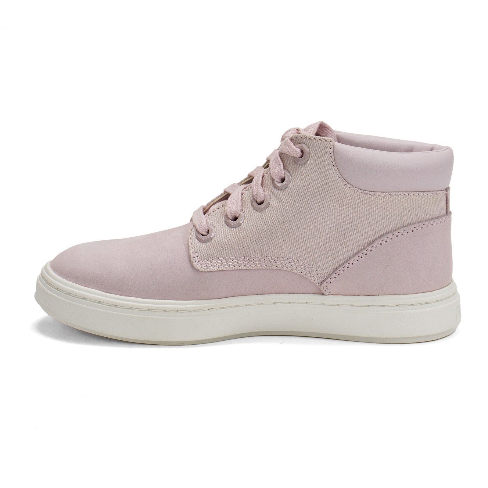 Timberland Women Londyn Sneaker Boot