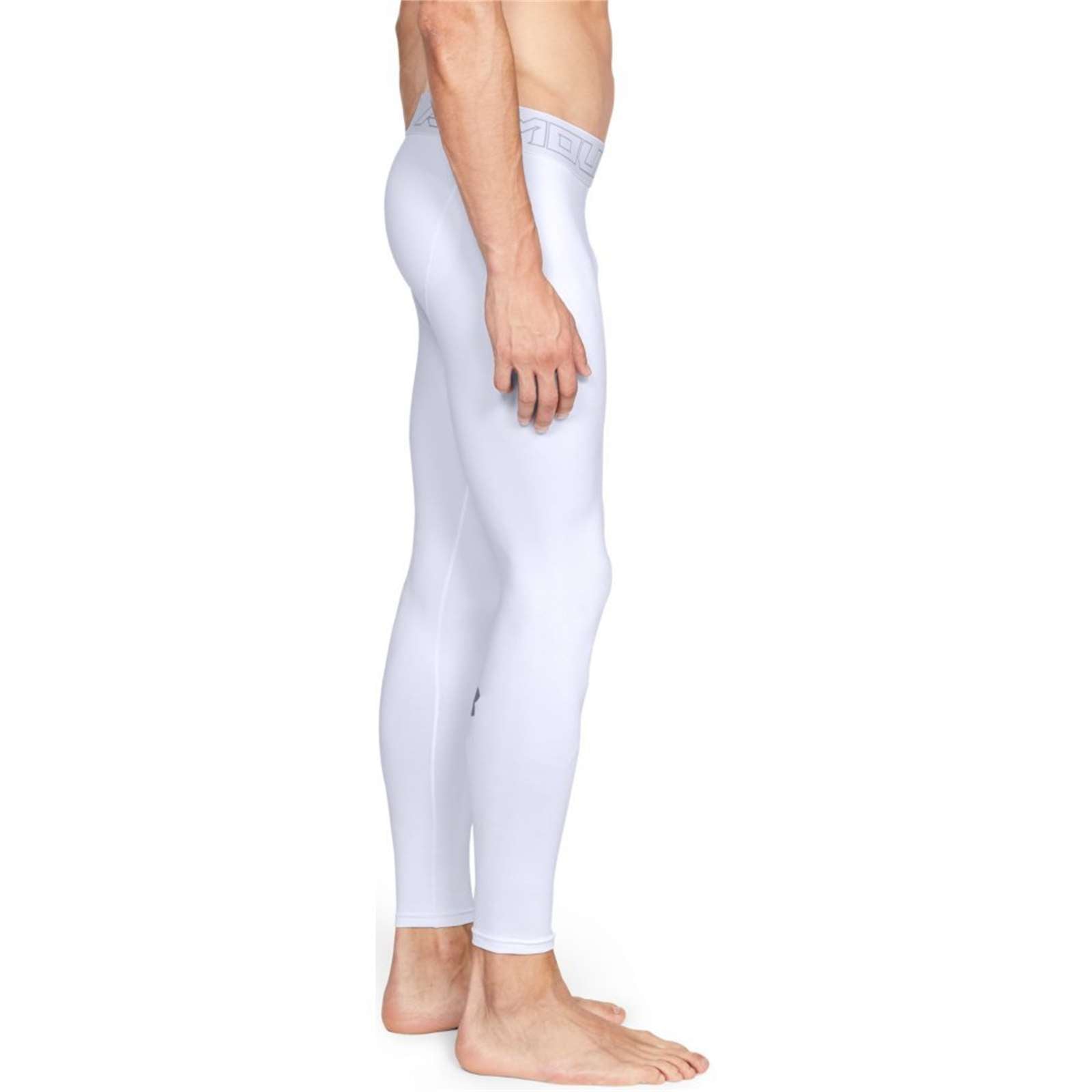 Under Armour Men Cg Leggings