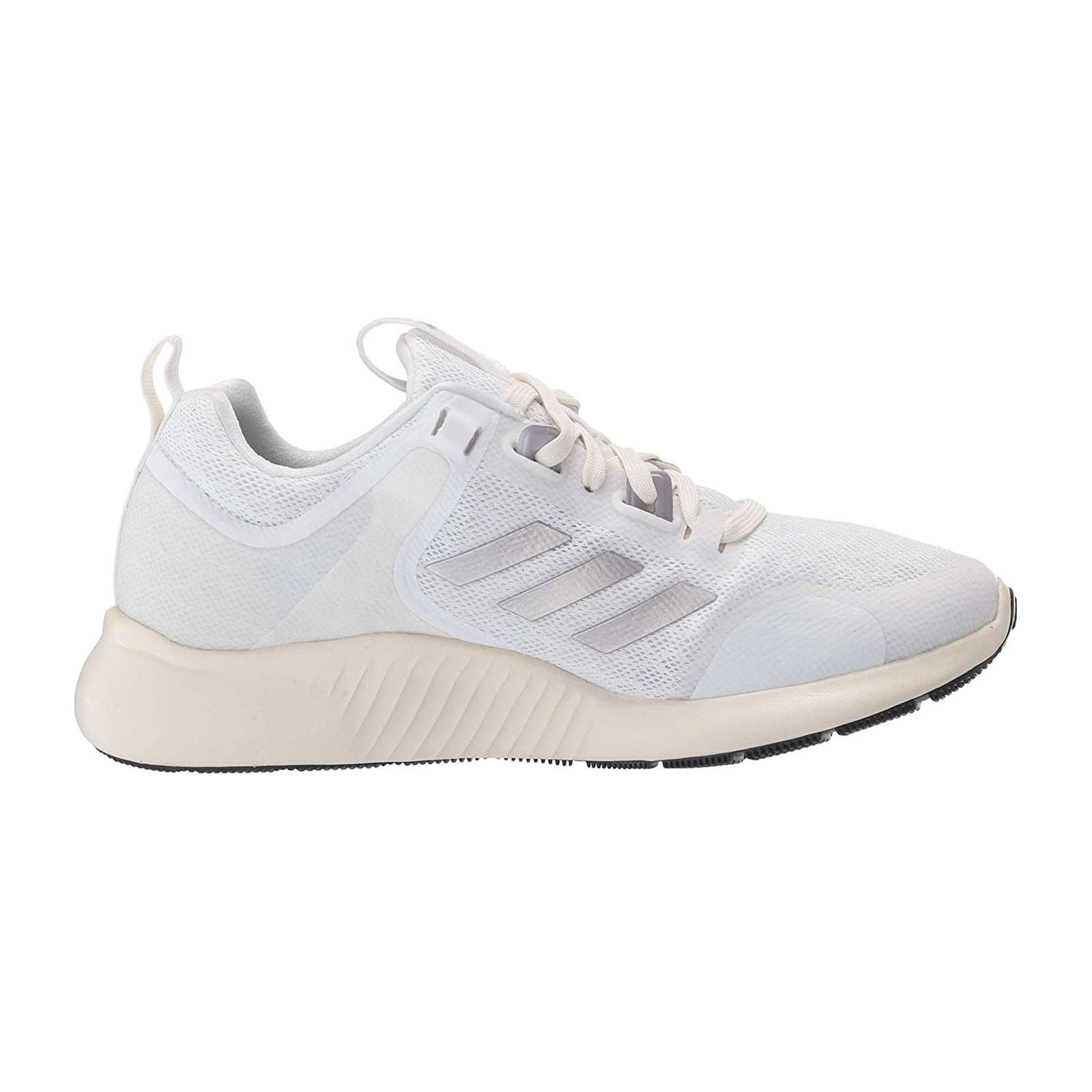 Adidas women's edge bounce running shoes hotsell