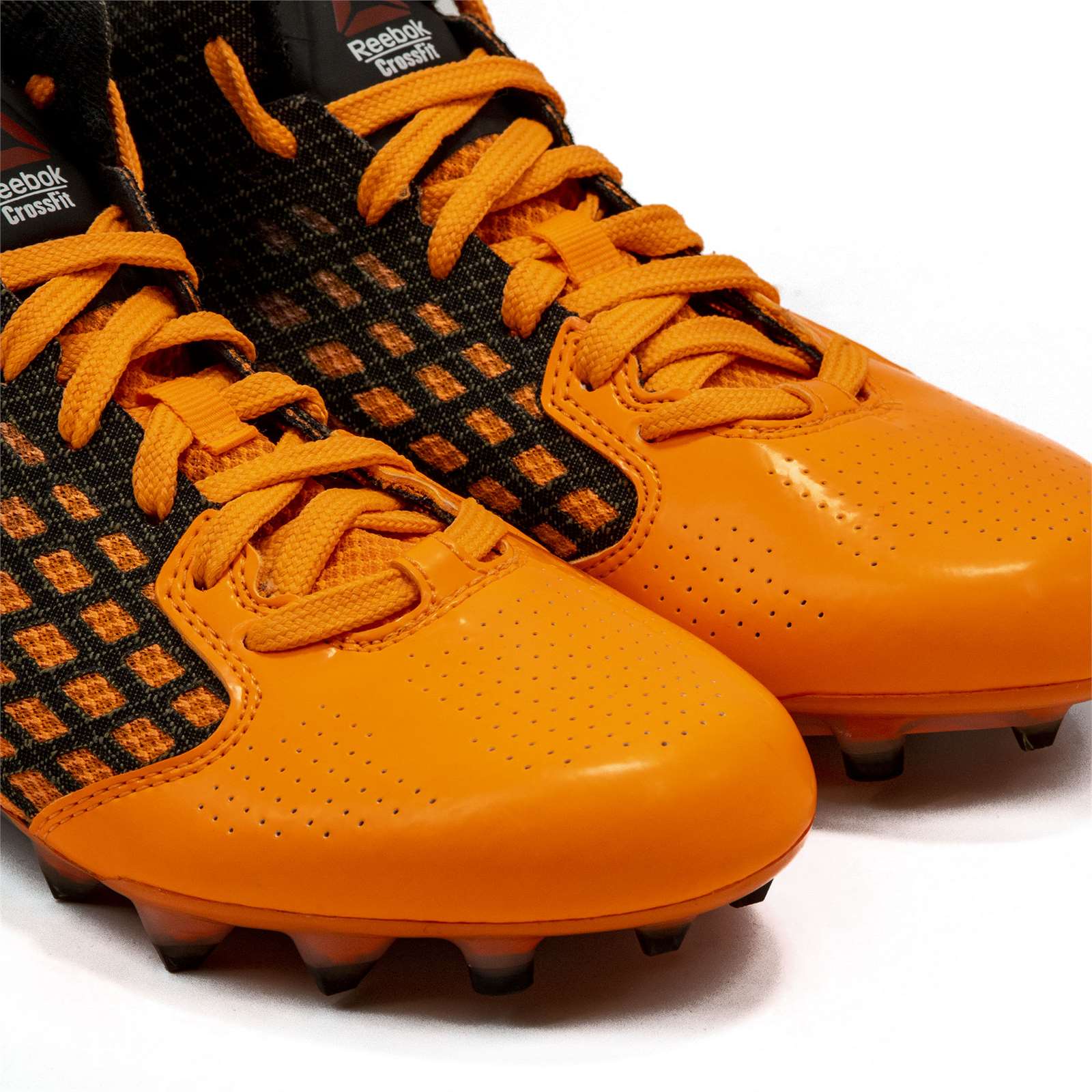 Reebok Women Crossfit Stadium Cleat