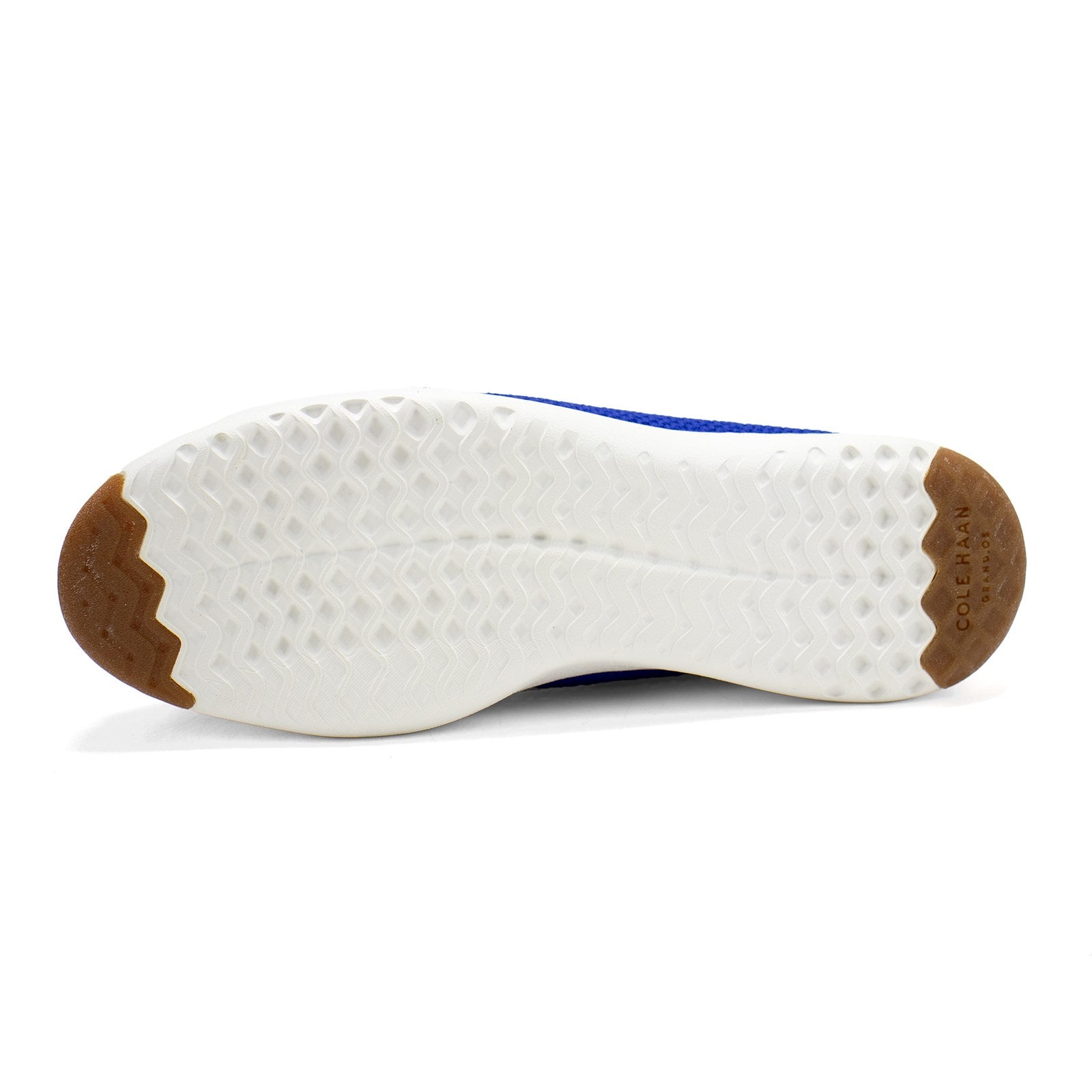 Cole Haan Women Grandpro Stitchlite Tennis Sneaker