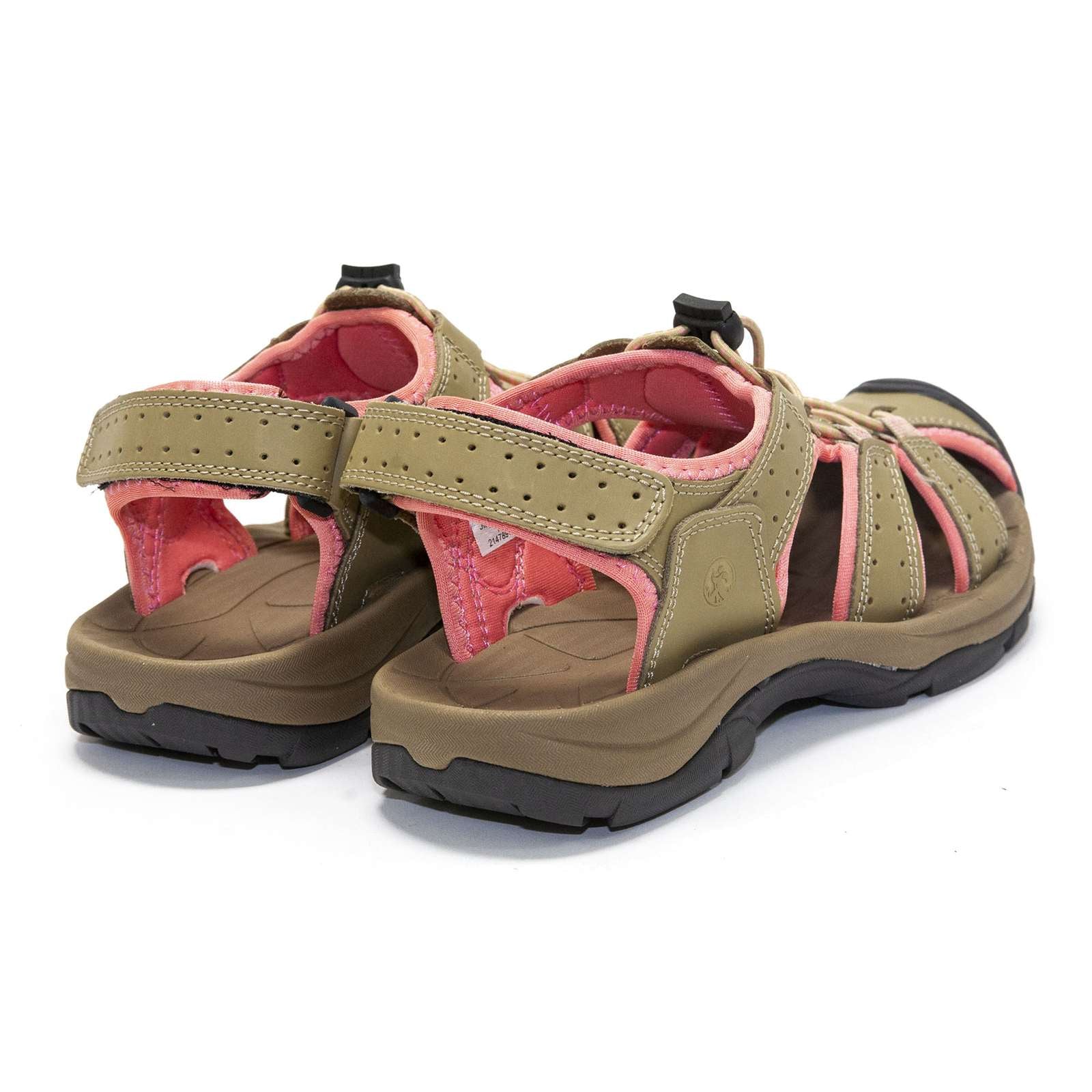 Northside Women Trinidad Sport Sandals