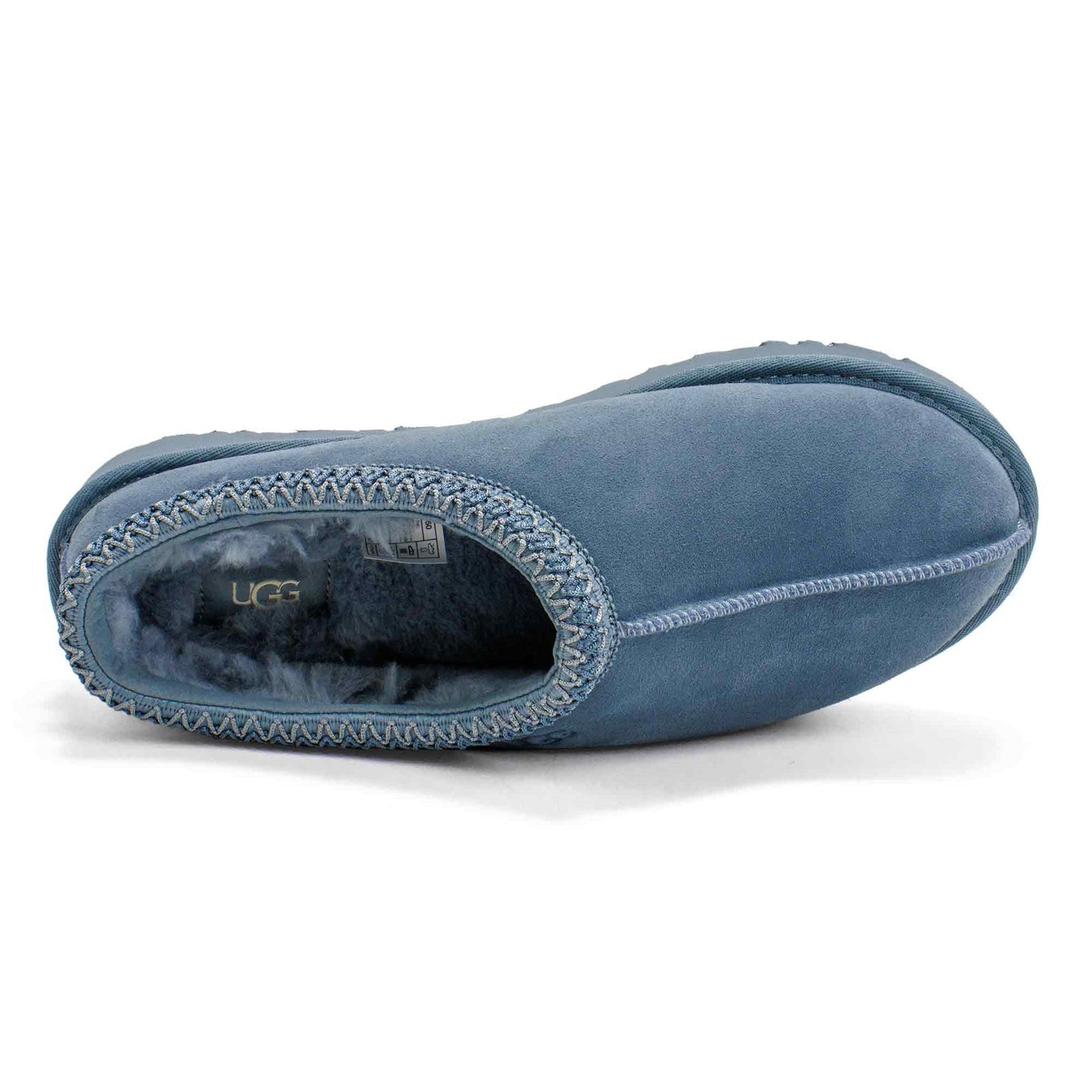 Ugg Men Tasman Slipper