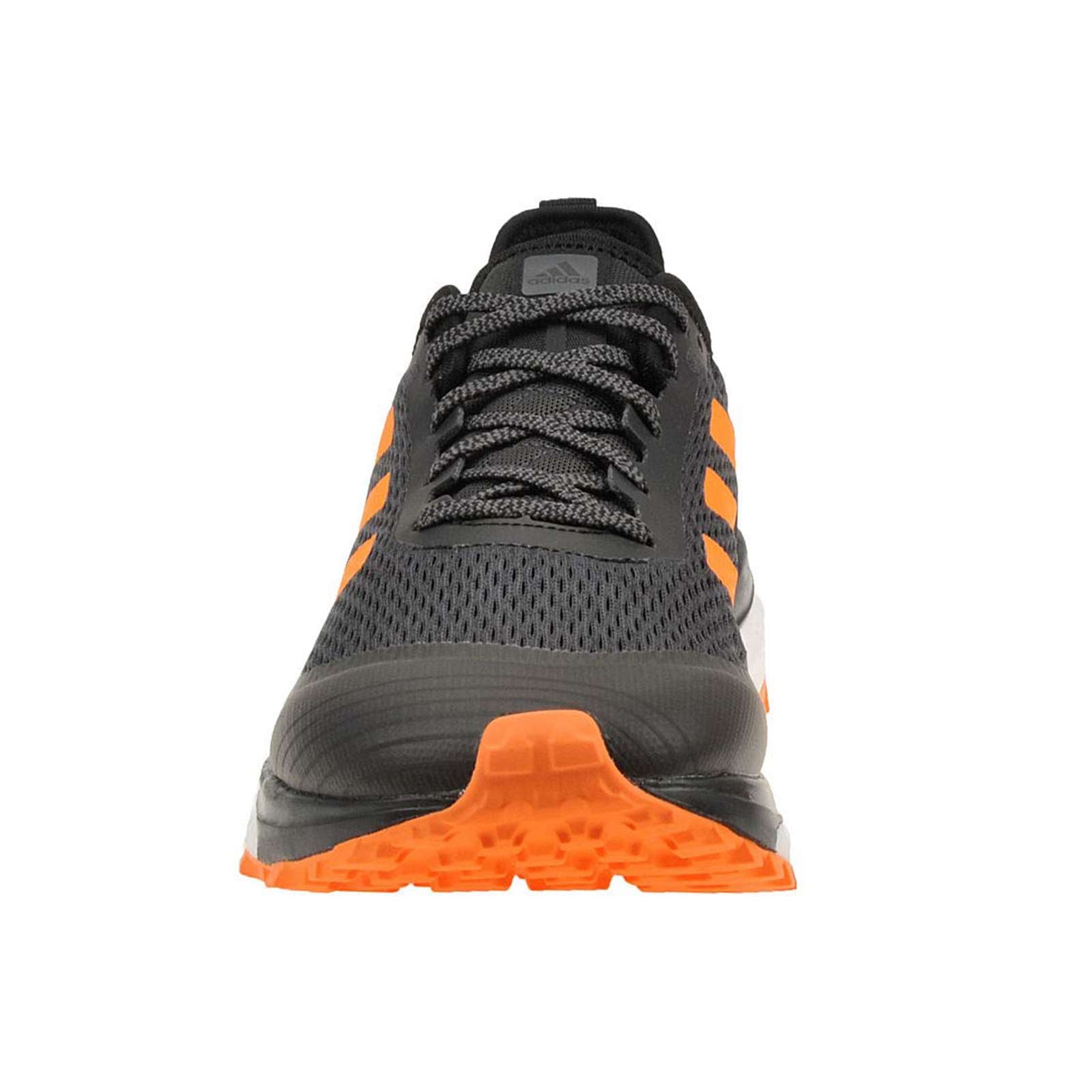 Adidas Men Response Trail Running Shoes