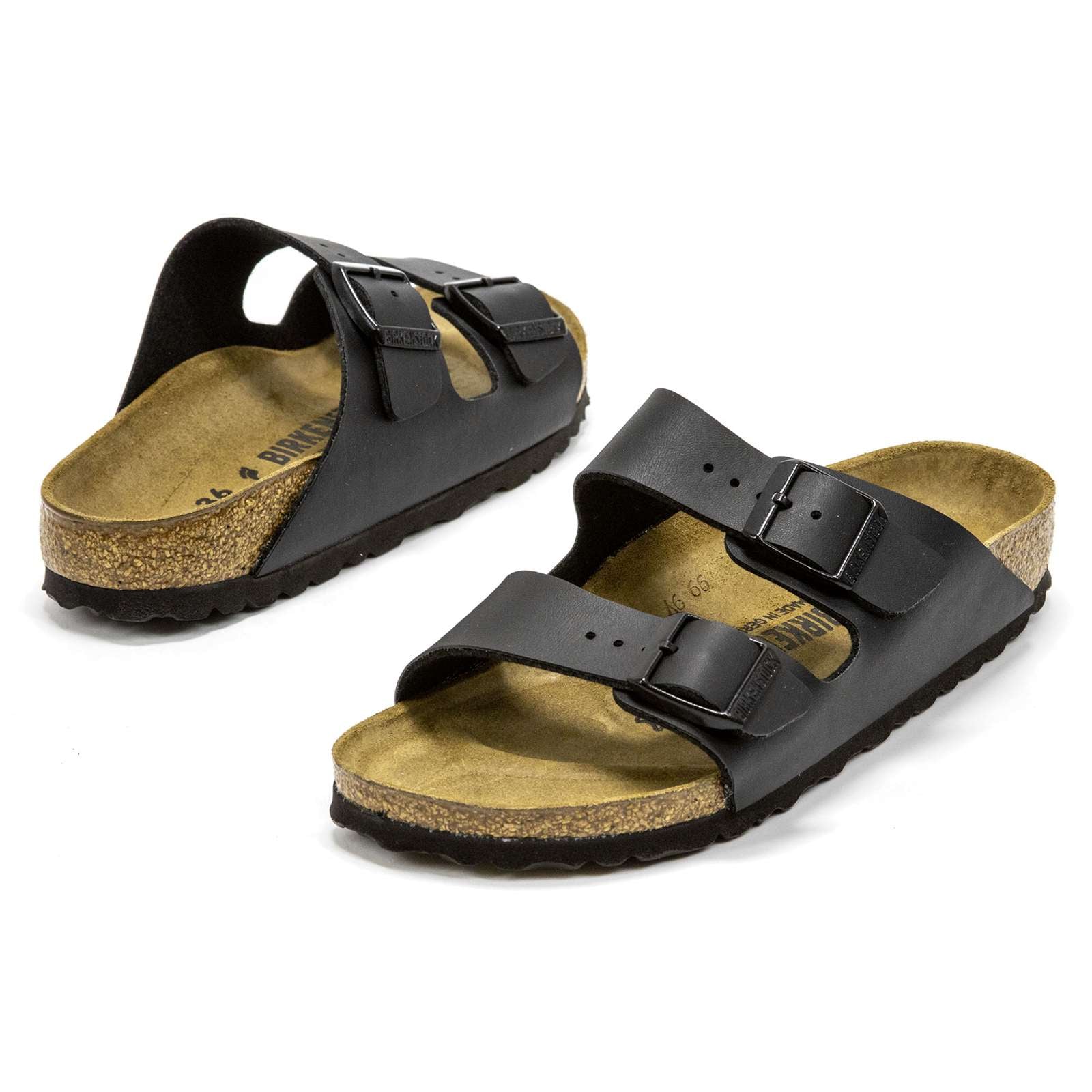 Birkenstock Women Arizona Sandals