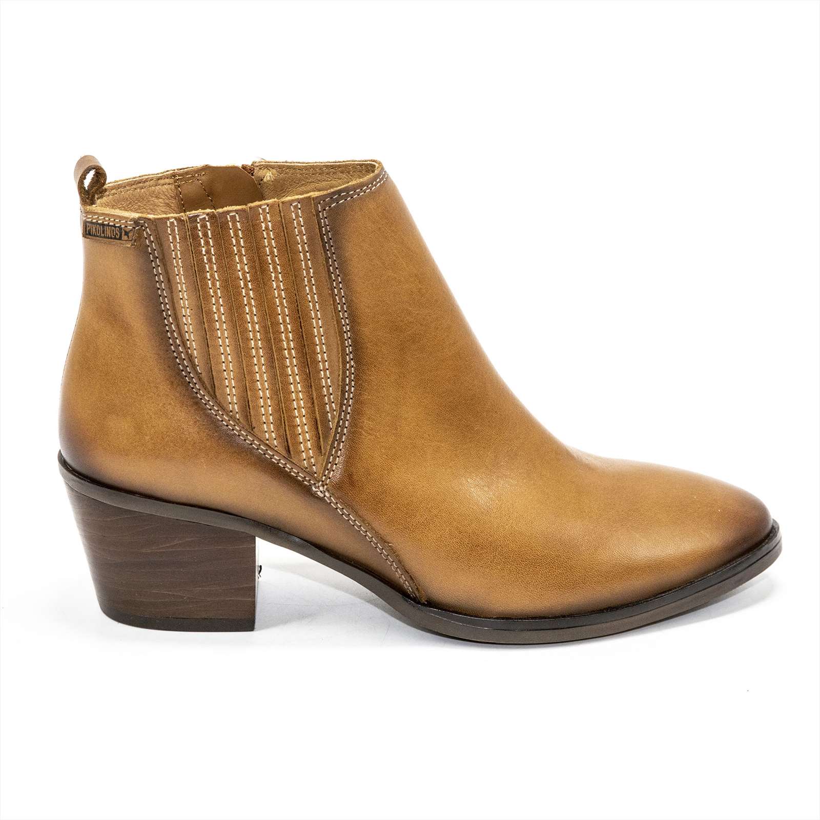 Pikolinos Women Huelma Boots