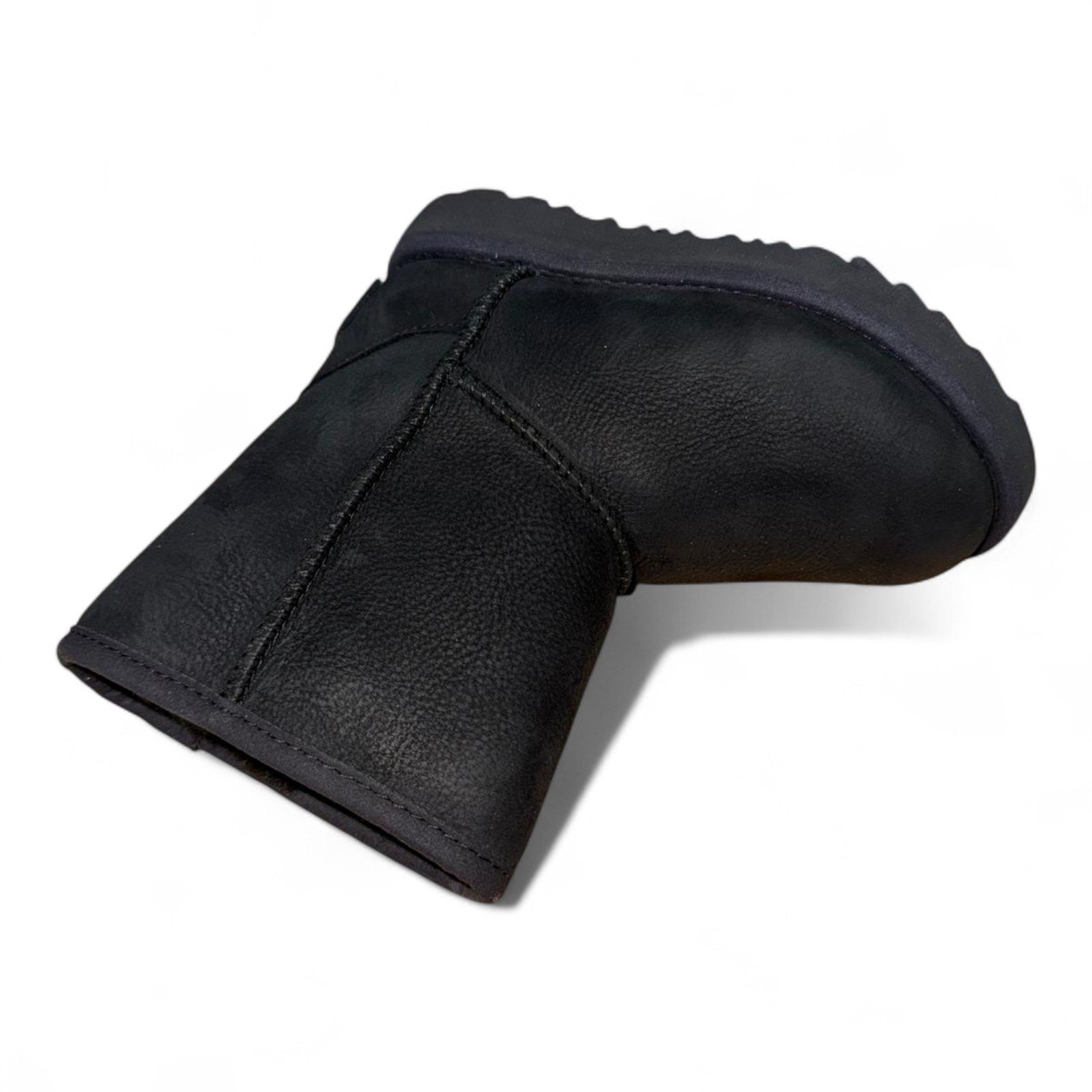 Ugg Toddler Classic Ii Weather Short Boot