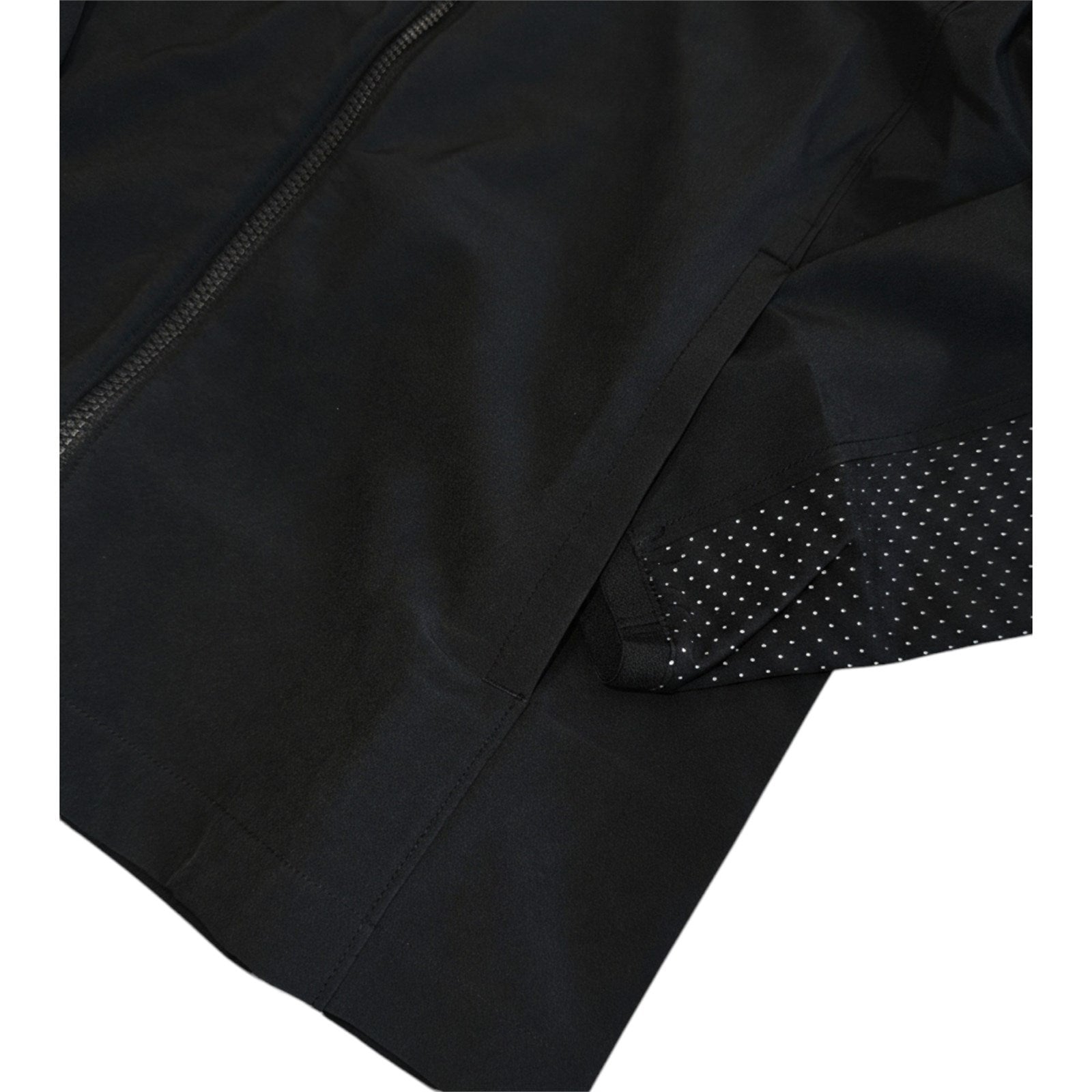 Under Armour Men Squad 3.0 Warm-Up Full-Zip Jacket