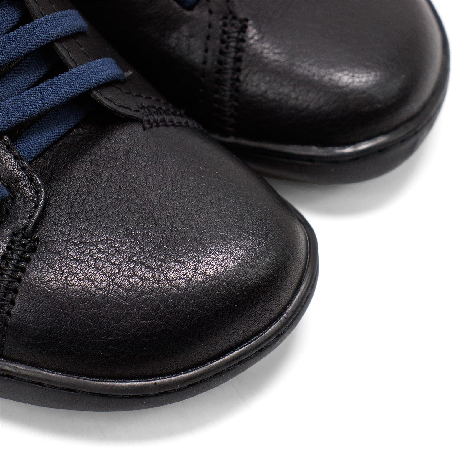 Camper Men Peu Cami Sneaker