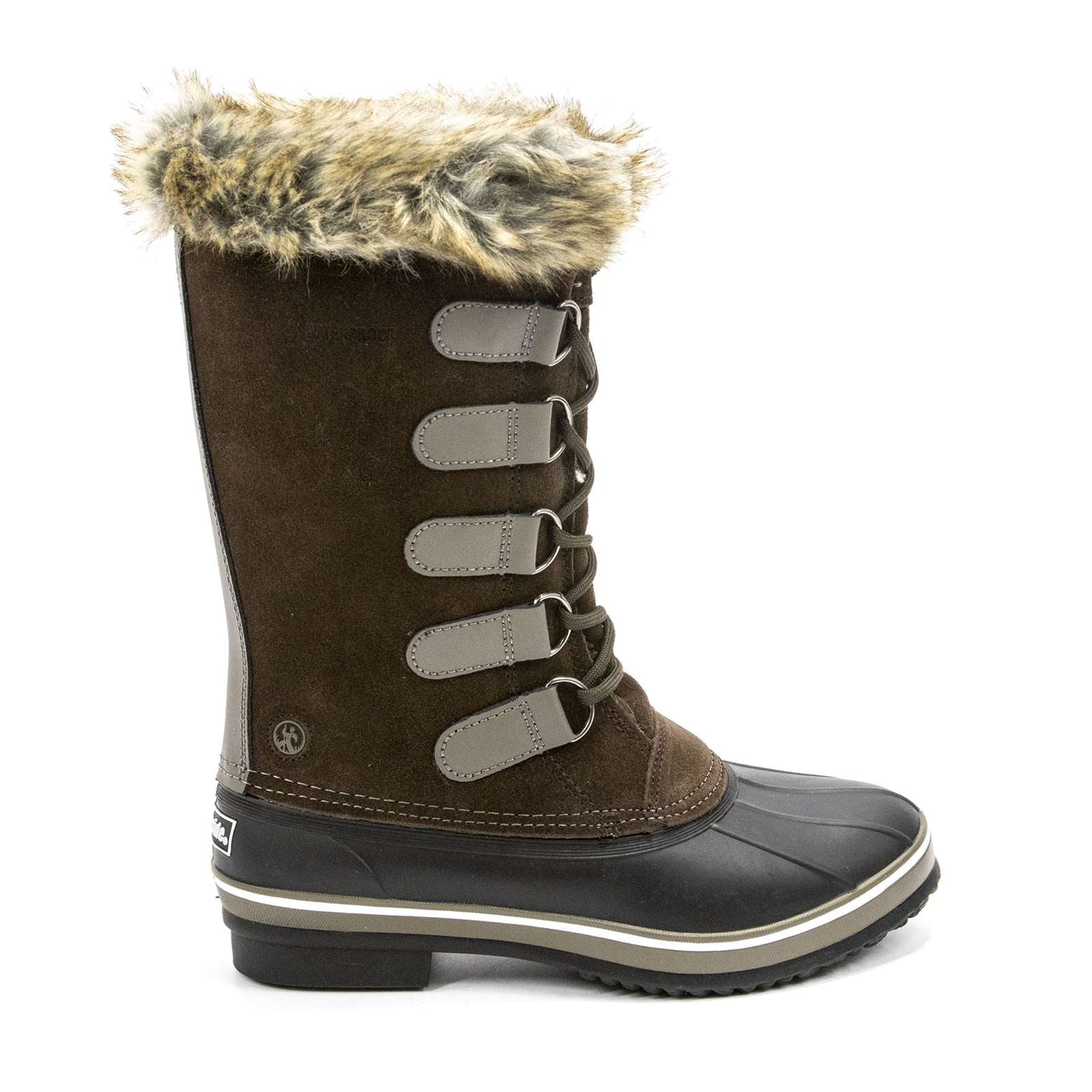 Northside Women Kathmandu Snow Boot