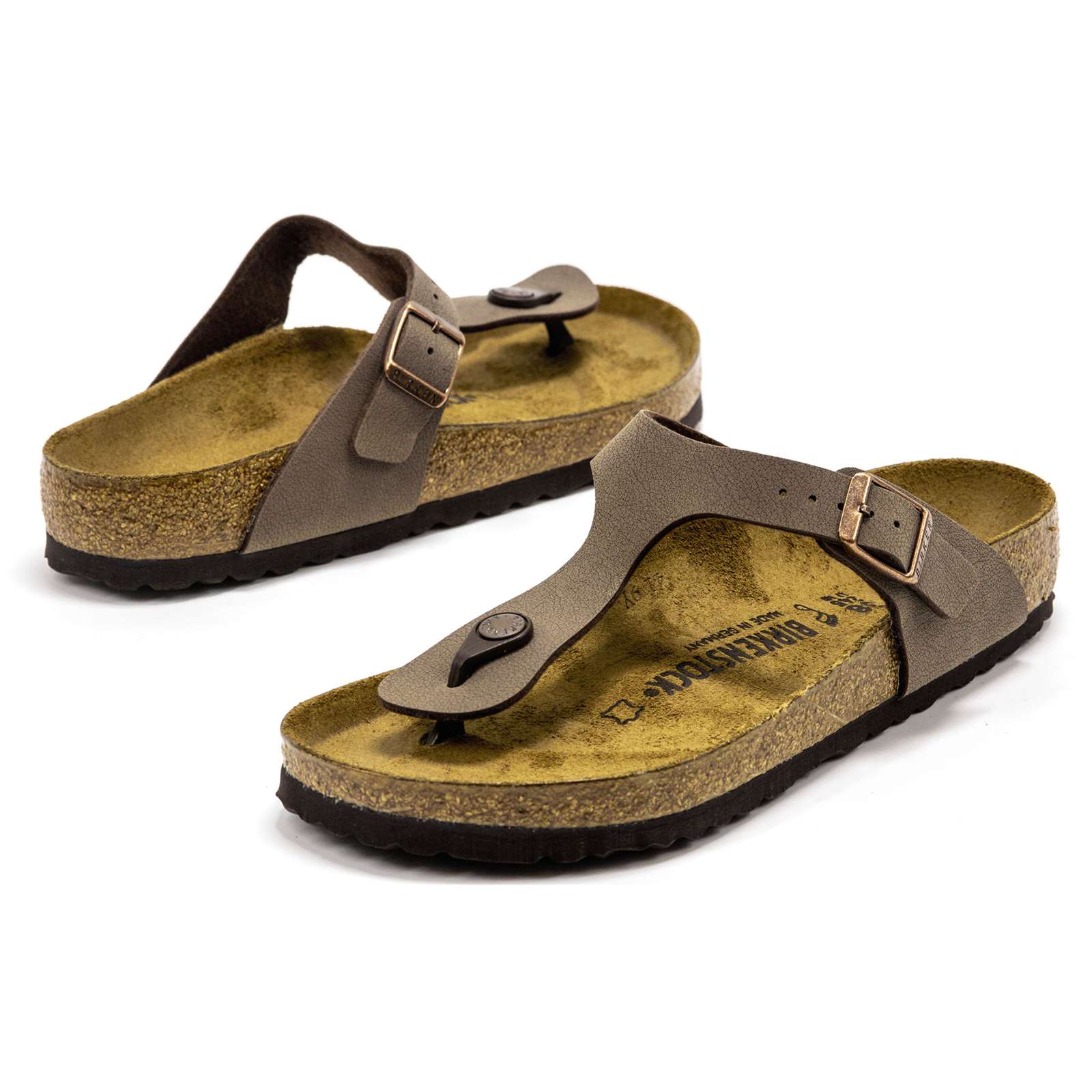 Birkenstock Women Gizeh Sandals