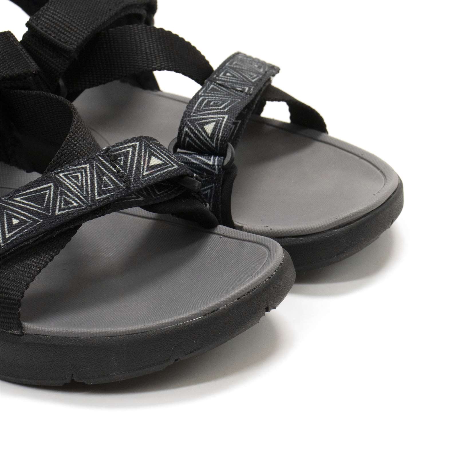 Northside Women Kenya Open Toe Water Resistant Strap Sandals