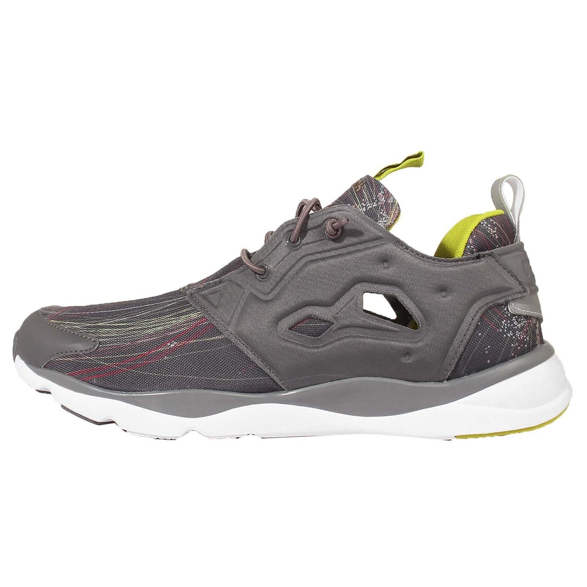 Reebok Men Furylite Js