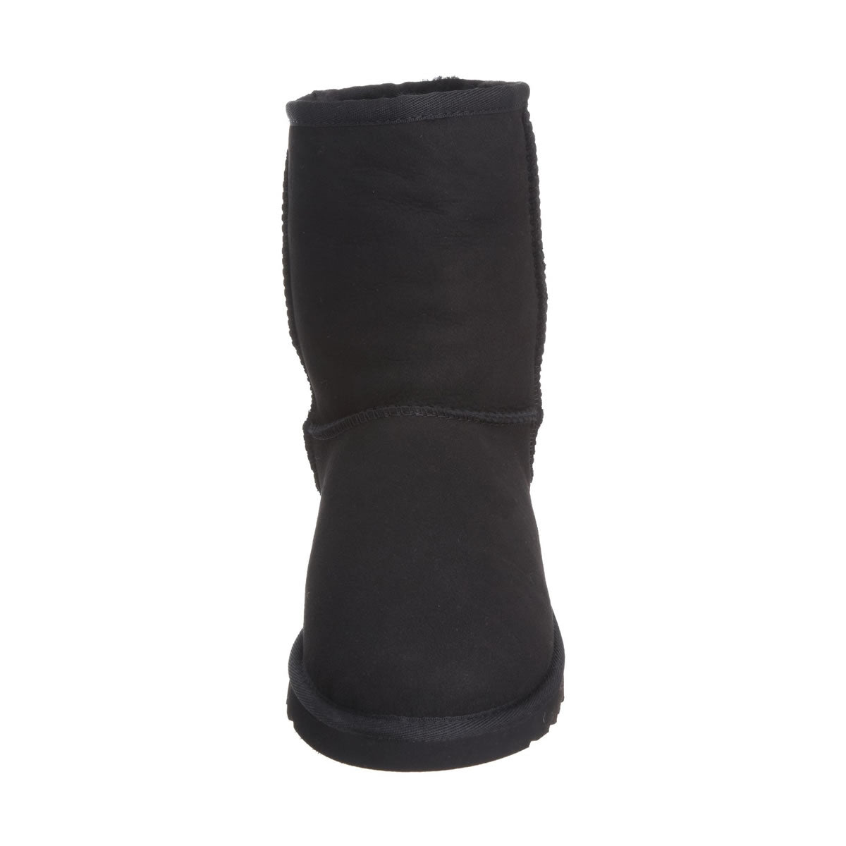 Ugg Kids K Classic Short 5251