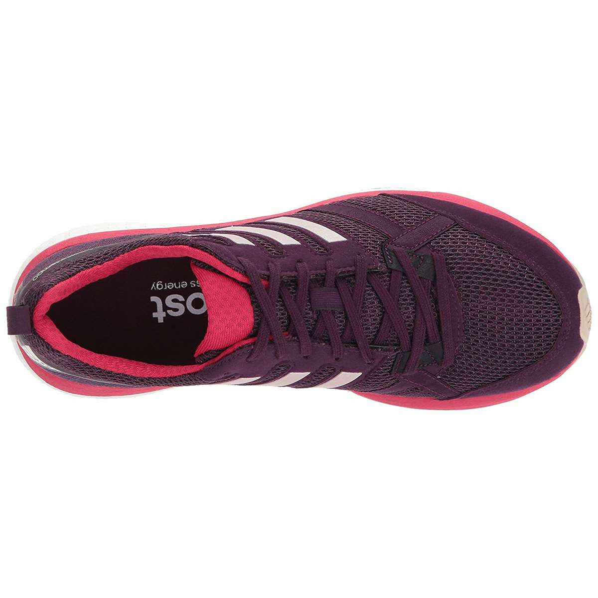 Adidas Women Adizero Tempo 9 W