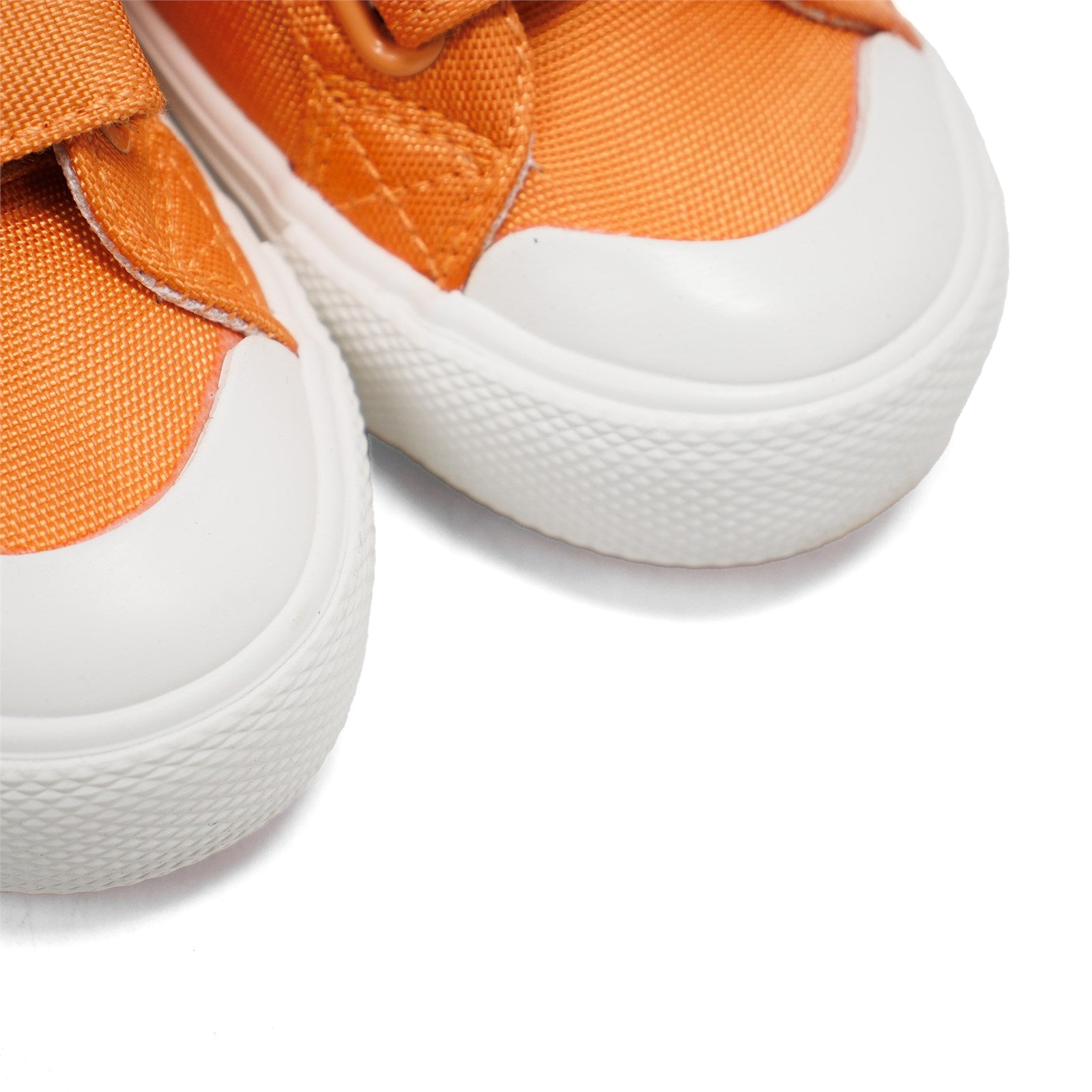 Victoria Toddler Tribu Tiras Nylon Sneakers