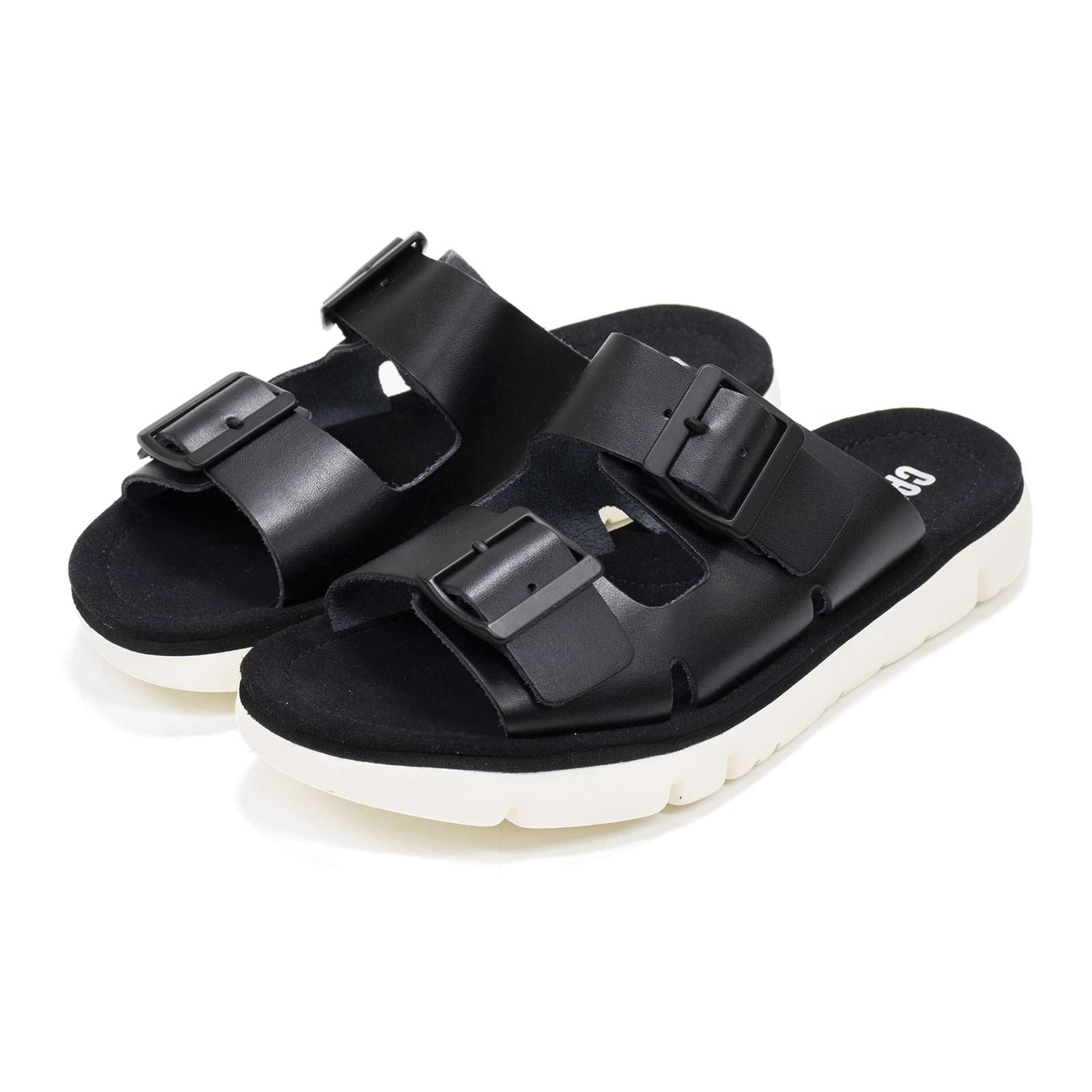 Camper Women Oruga Sandals