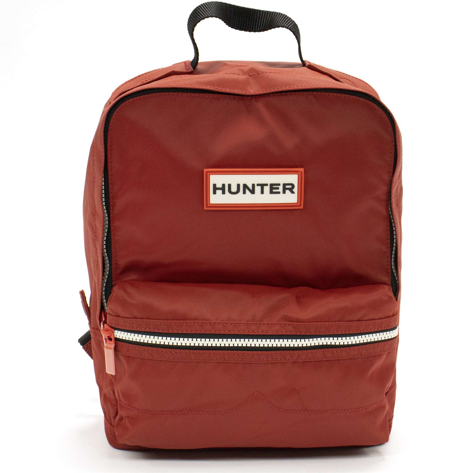 Hunter Boy Kids Original Backpack