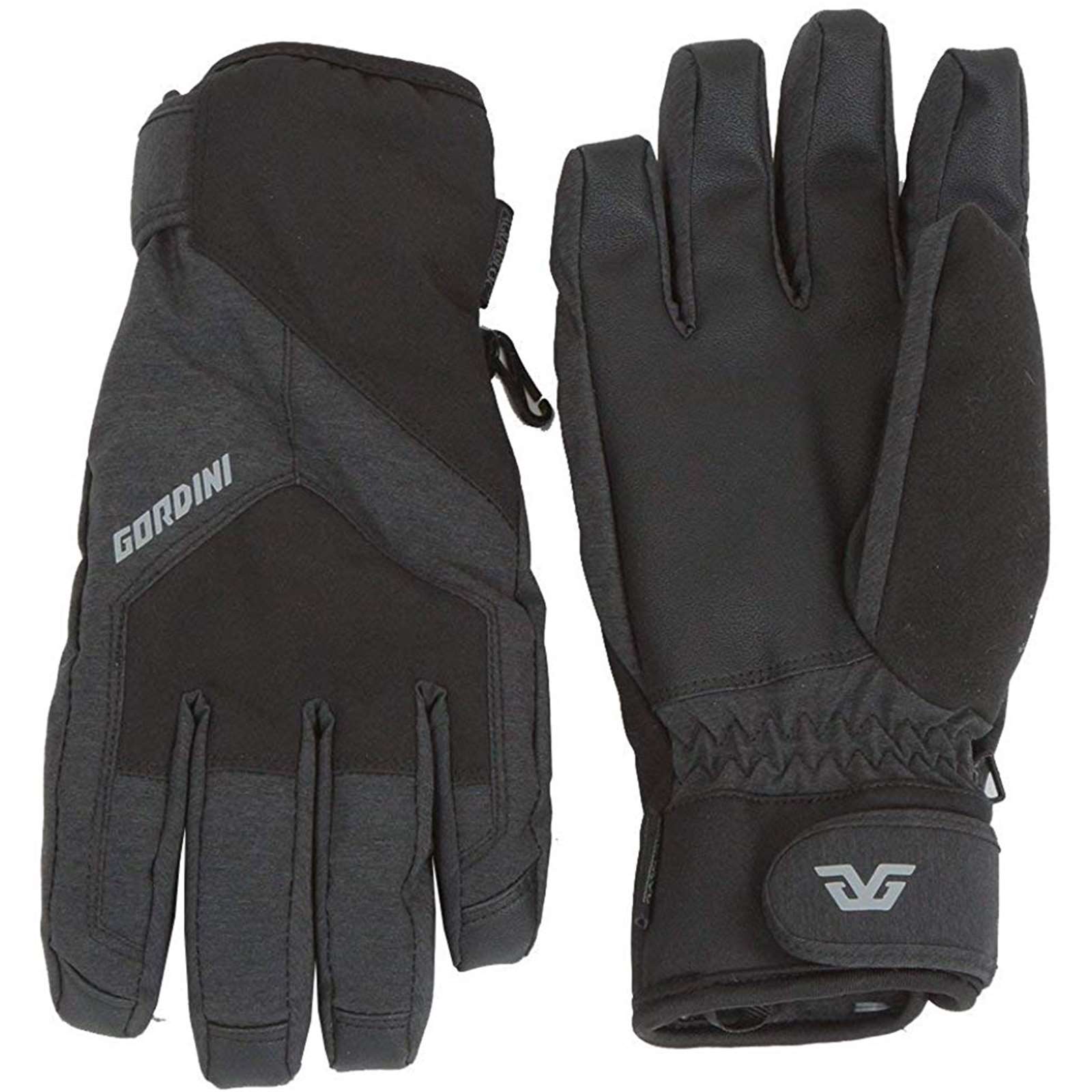 Gordini Men Aquabloc Ix Gloves