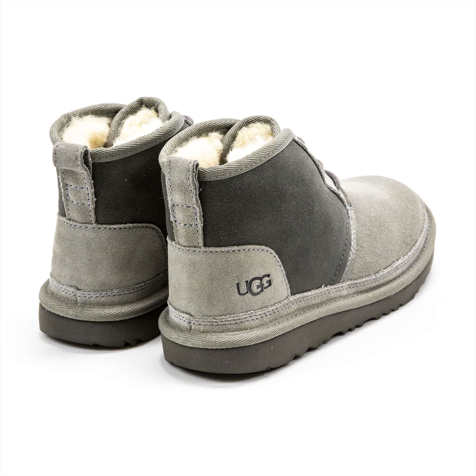 Ugg Boy Neumel Ii Boot