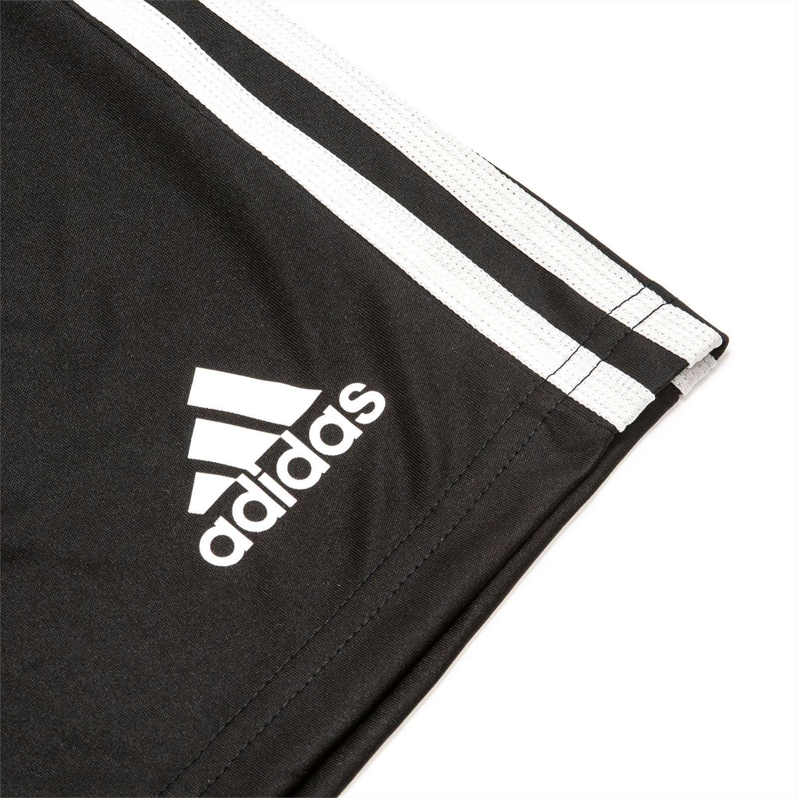 Adidas Men Tiro 19 Training Shorts