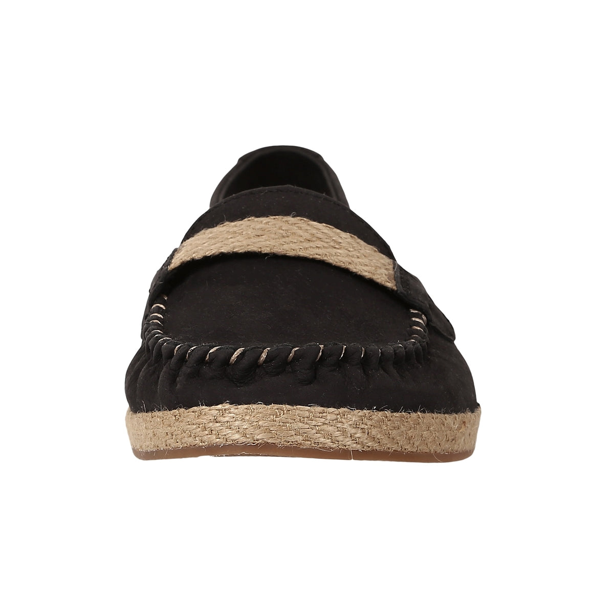 Ugg Women Rozie Moccasins