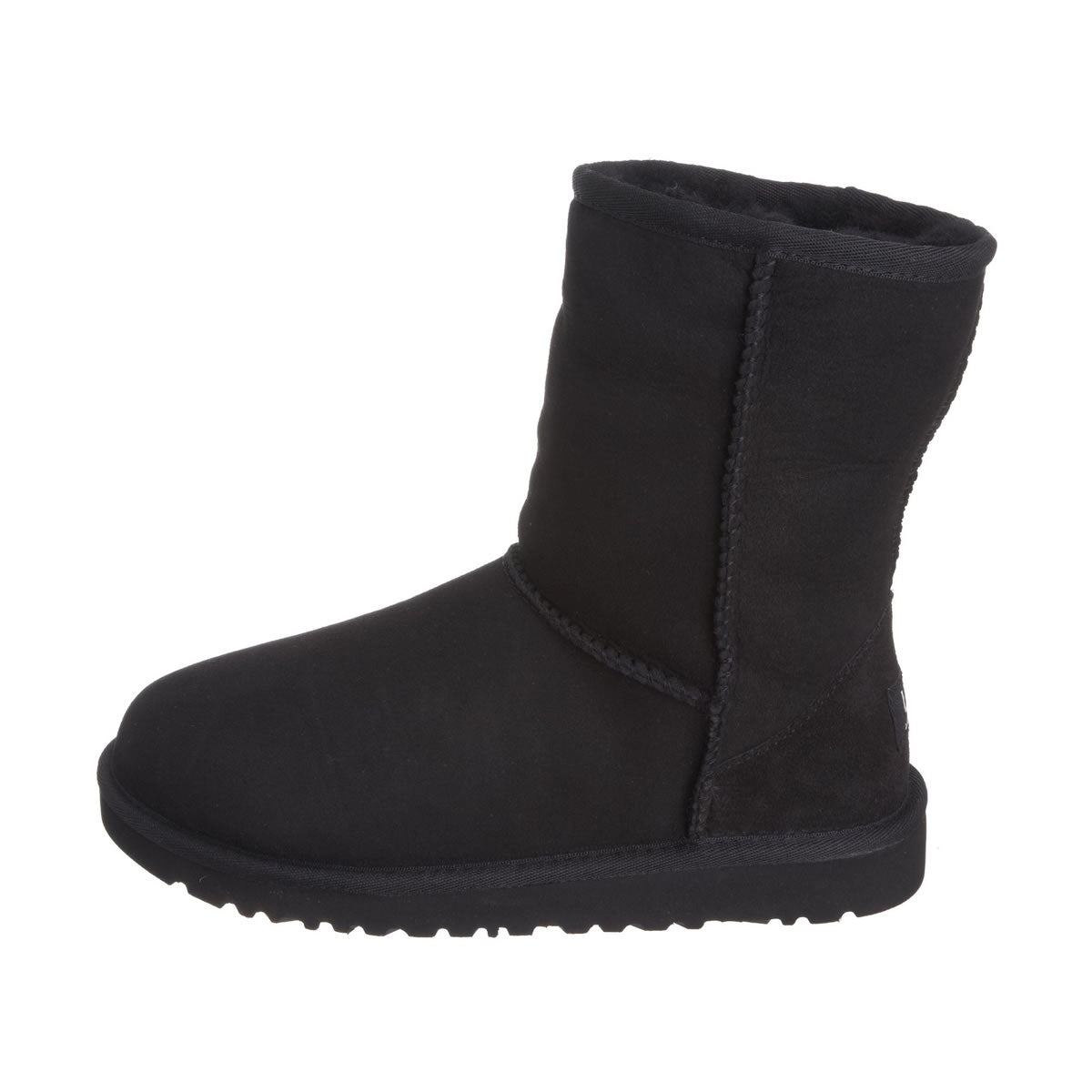 Ugg Kids K Classic Short 5251