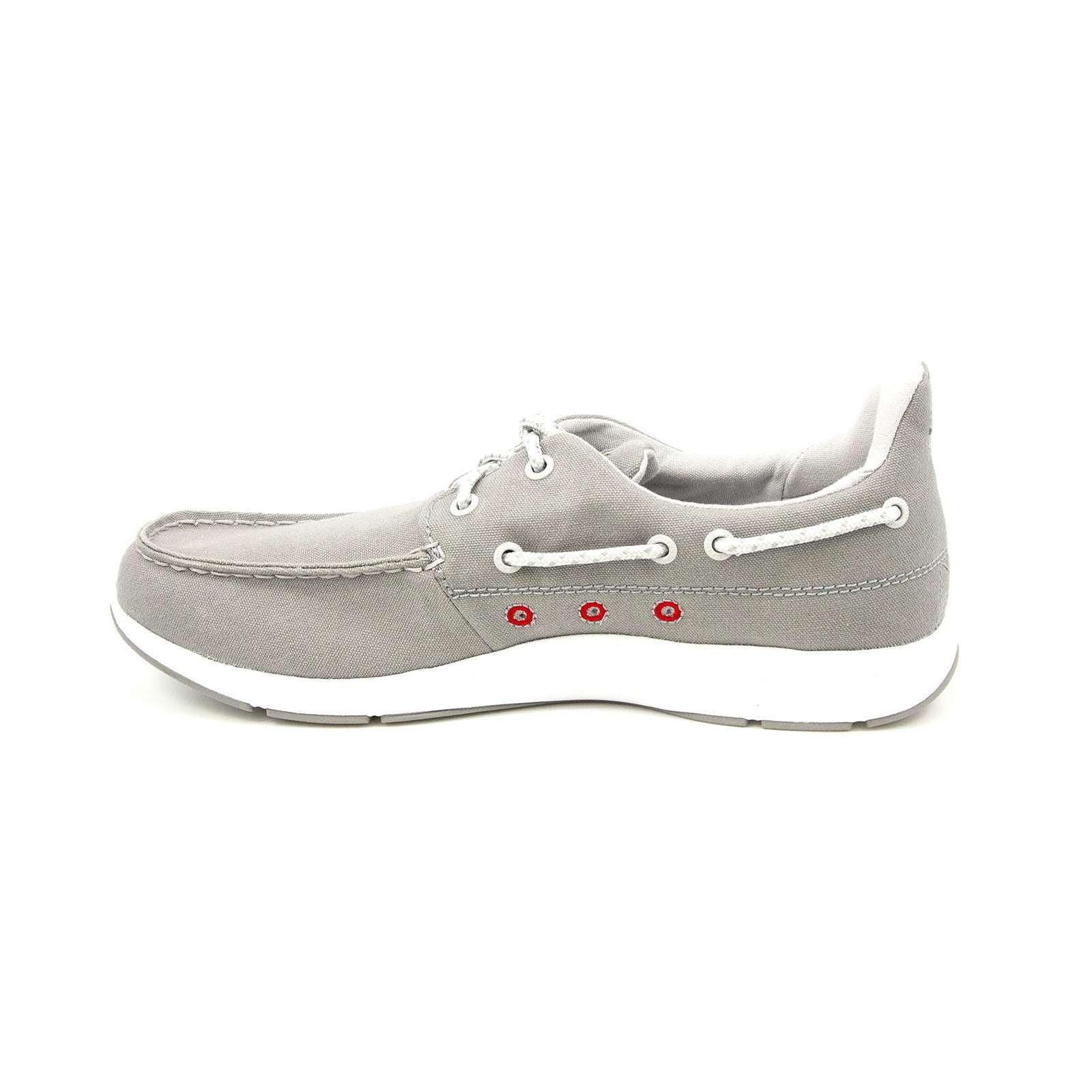 Columbia Men Delray Pfg Shoe