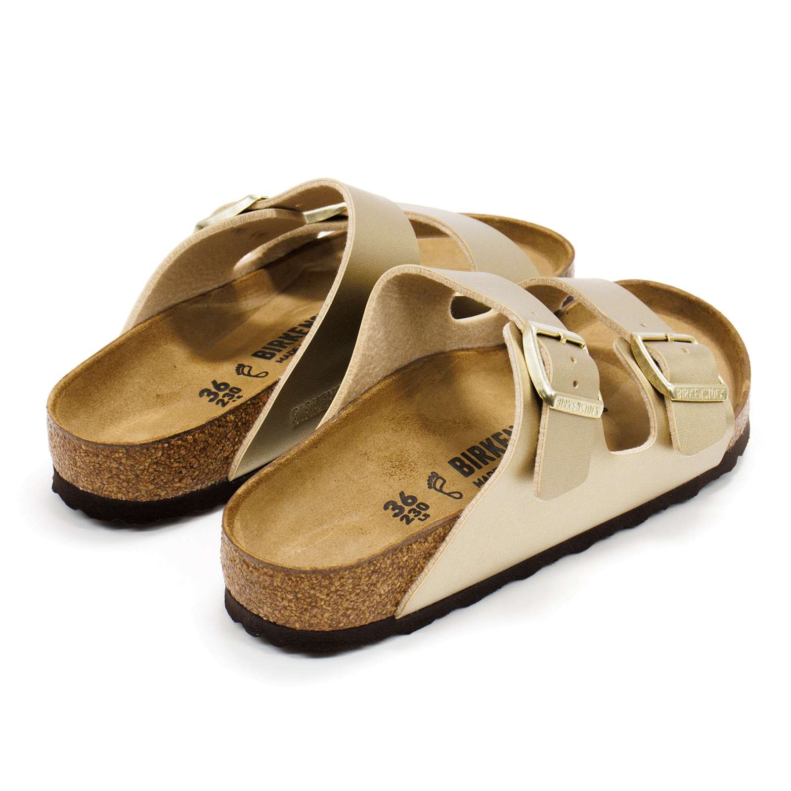 Birkenstock Women Arizona Sandals