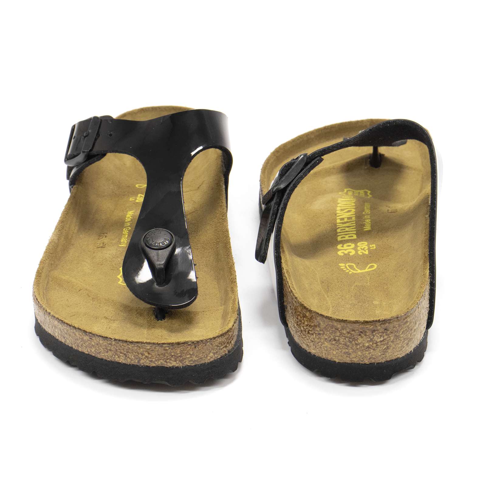 Birkenstock Women Gizeh Sandals