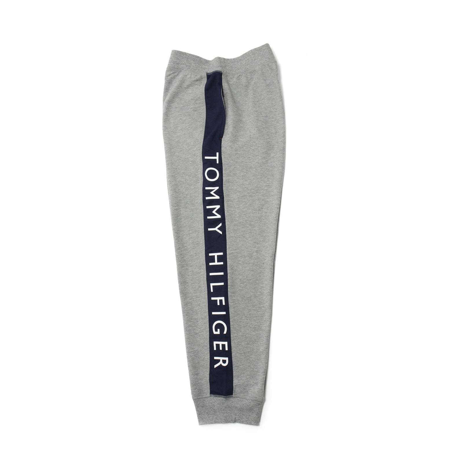 Tommy Hilfiger Men French Terry Jogger