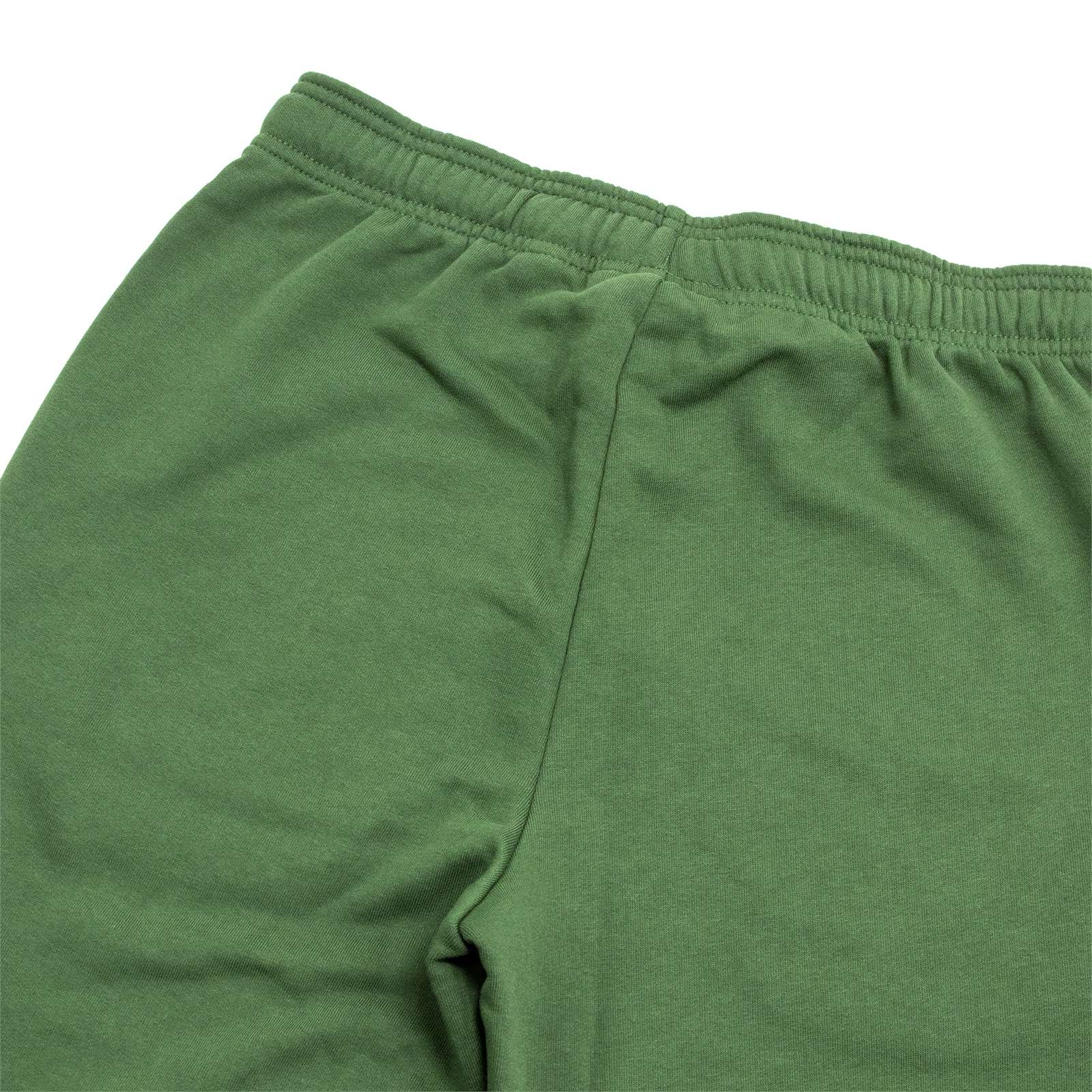 Lacoste Men Sport Fleece Pants