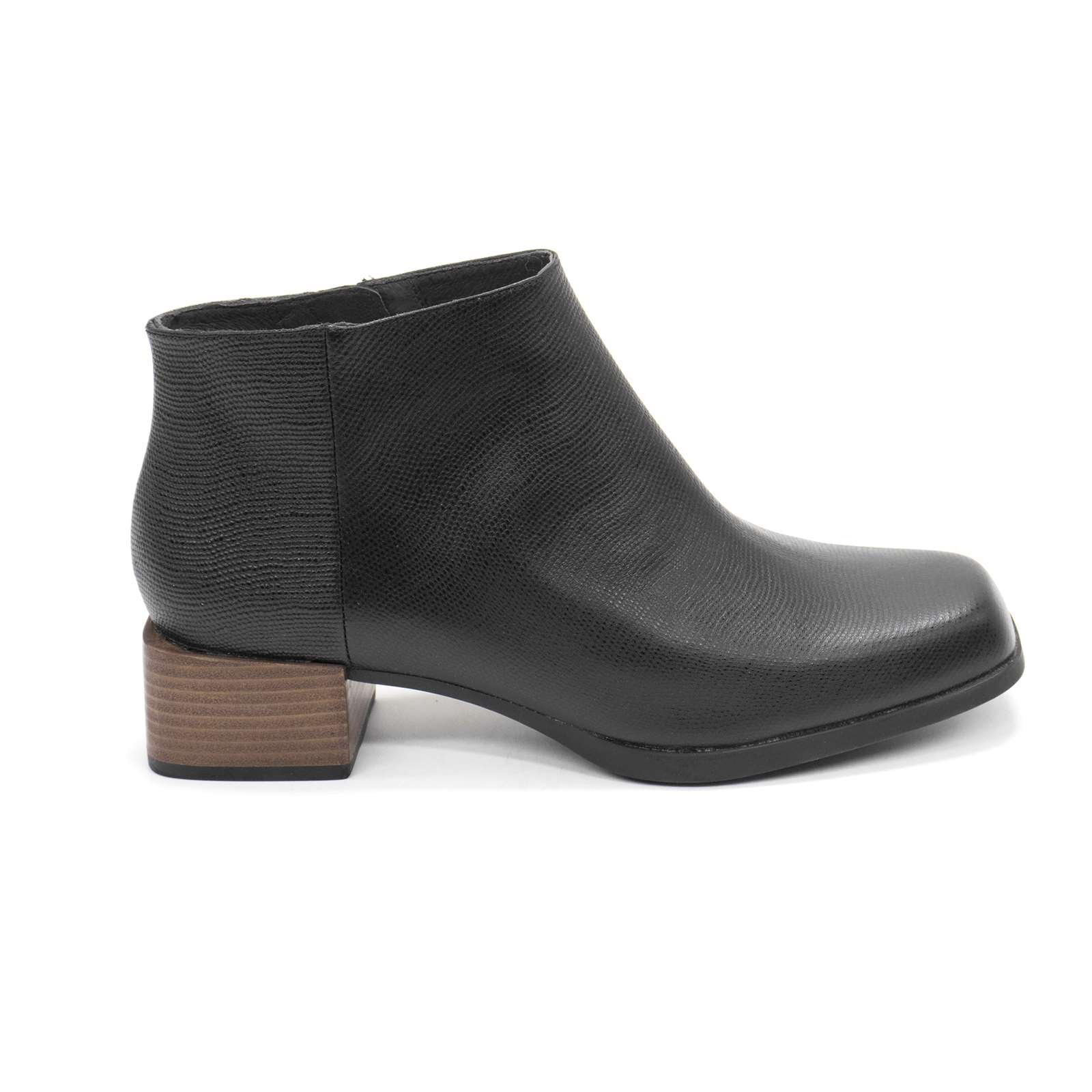 Camper Women Kobo Chelsea Bootie