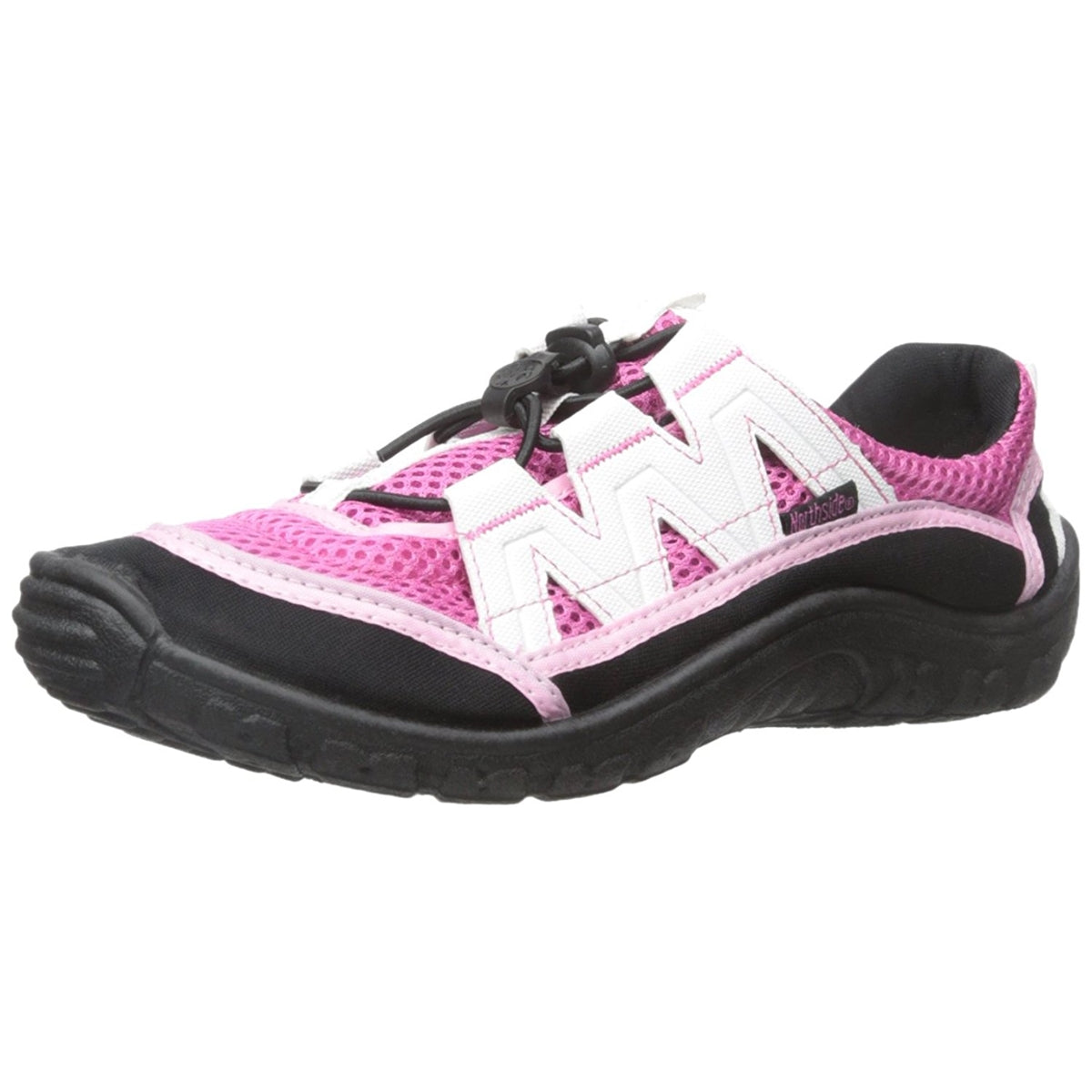 Northside Girl Kids Brille Ii Water Shoes