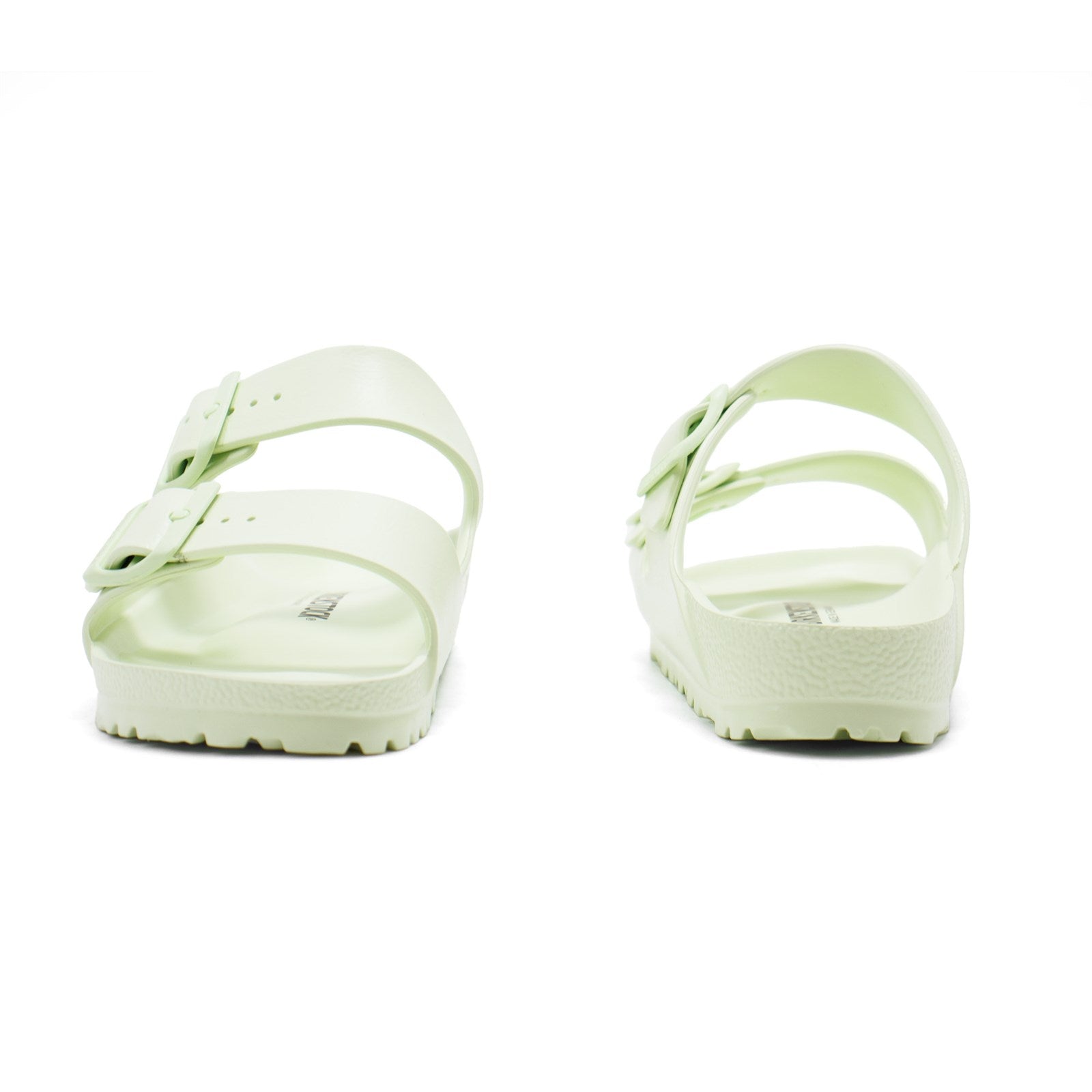 Birkenstock Women Arizona Essentials Eva Sandals