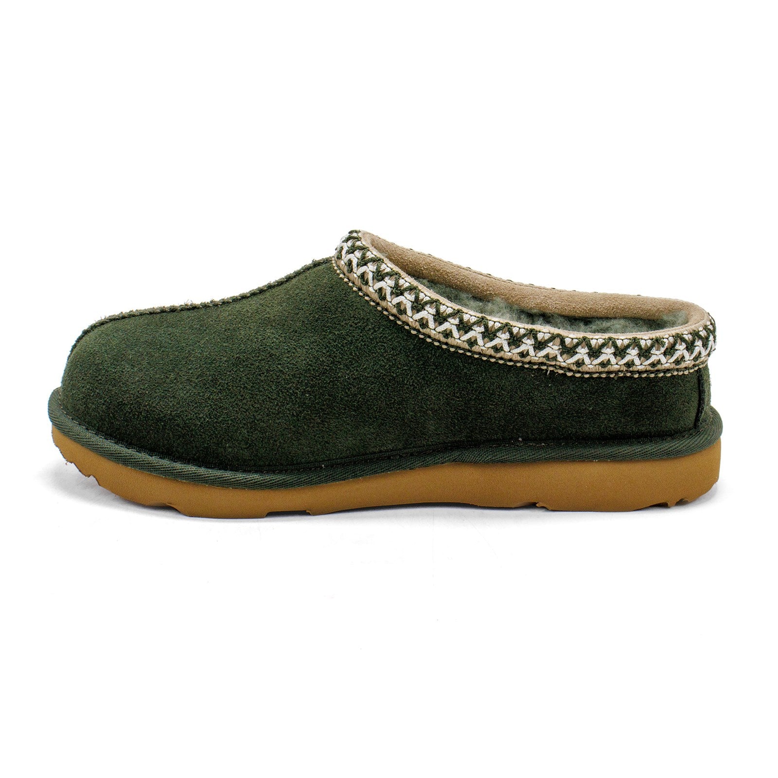 Ugg Girl Tasman Ii Slipper