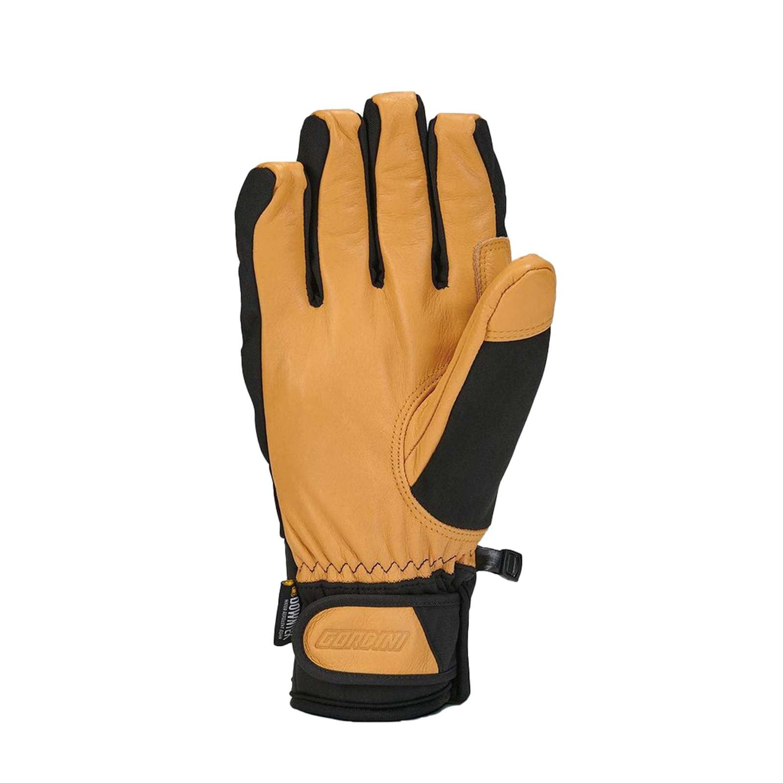 Gordini Men Mtn Crew Gloves