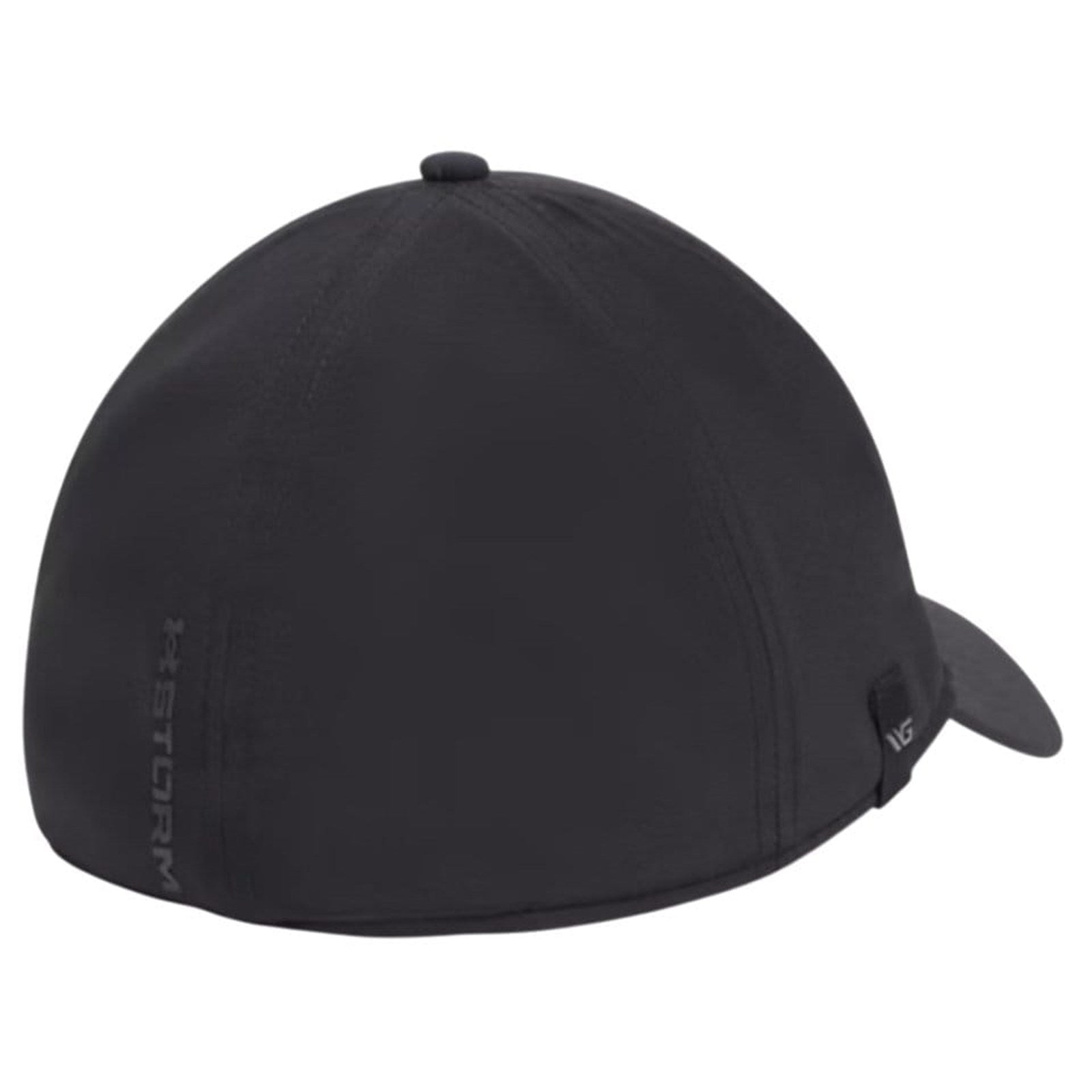 Under Armour Men Modern Cap Hats