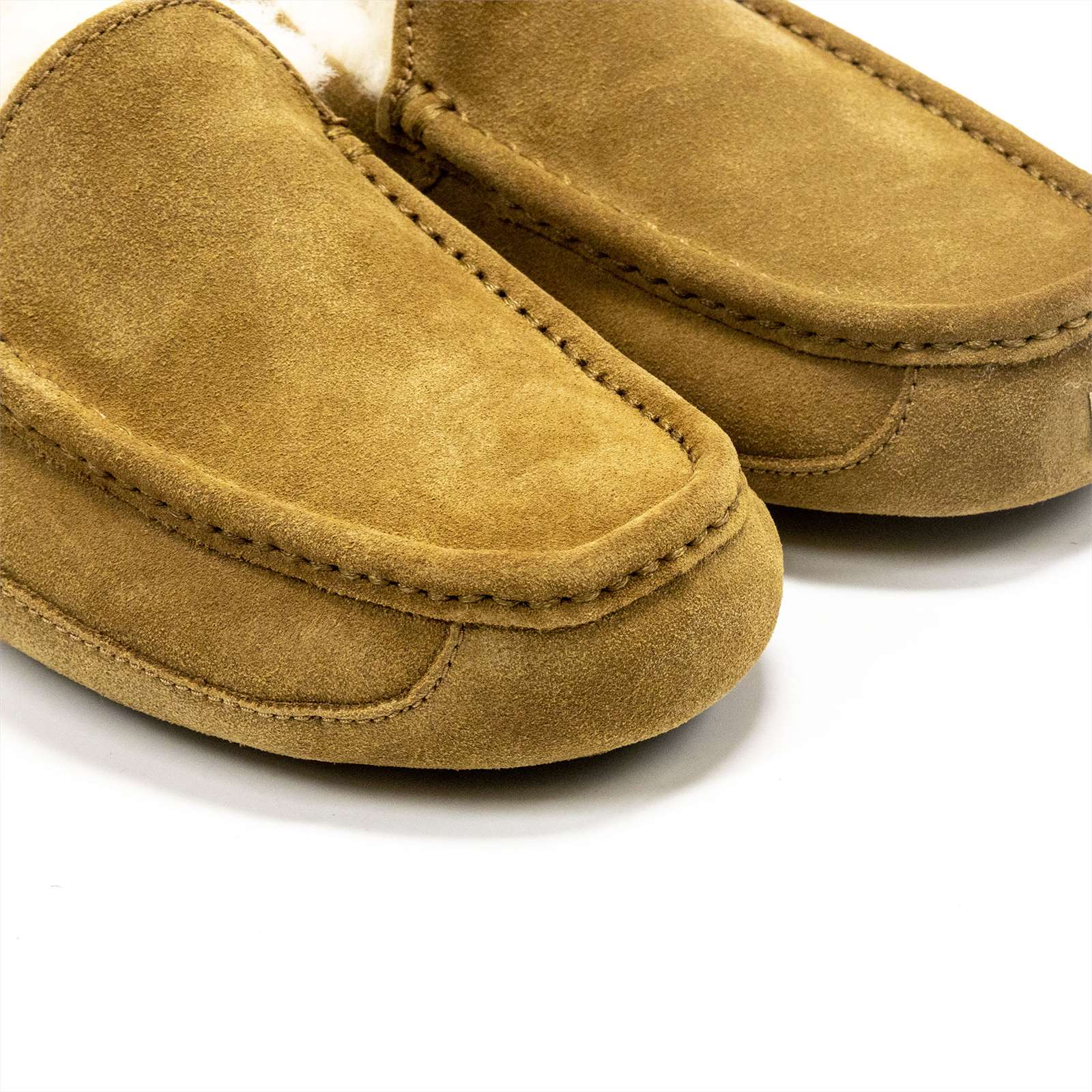 Ugg Men Ascot Slippers