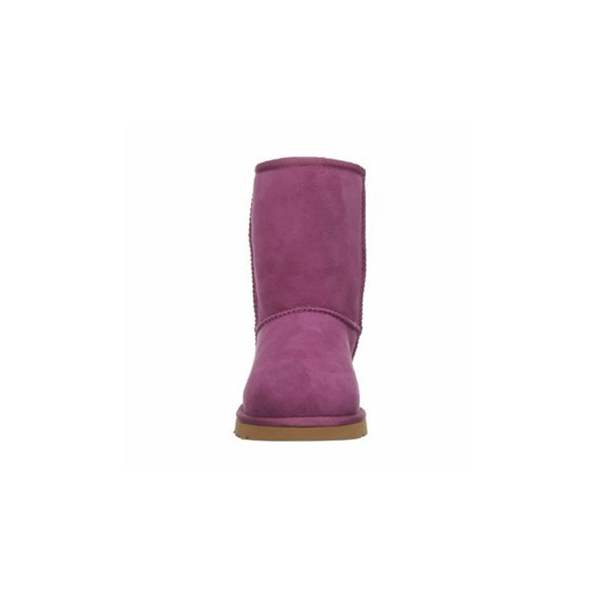 Ugg Girl K Classic Short 5251