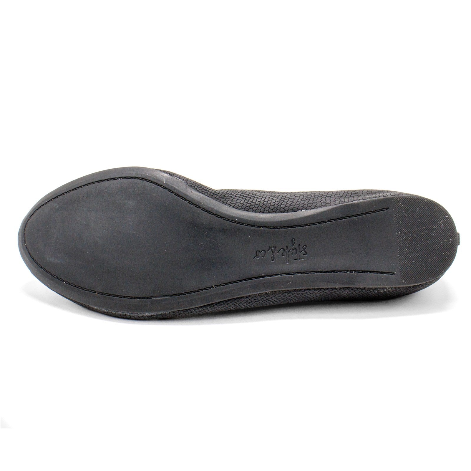 Style&Co Women Vinnie Ballet Flats