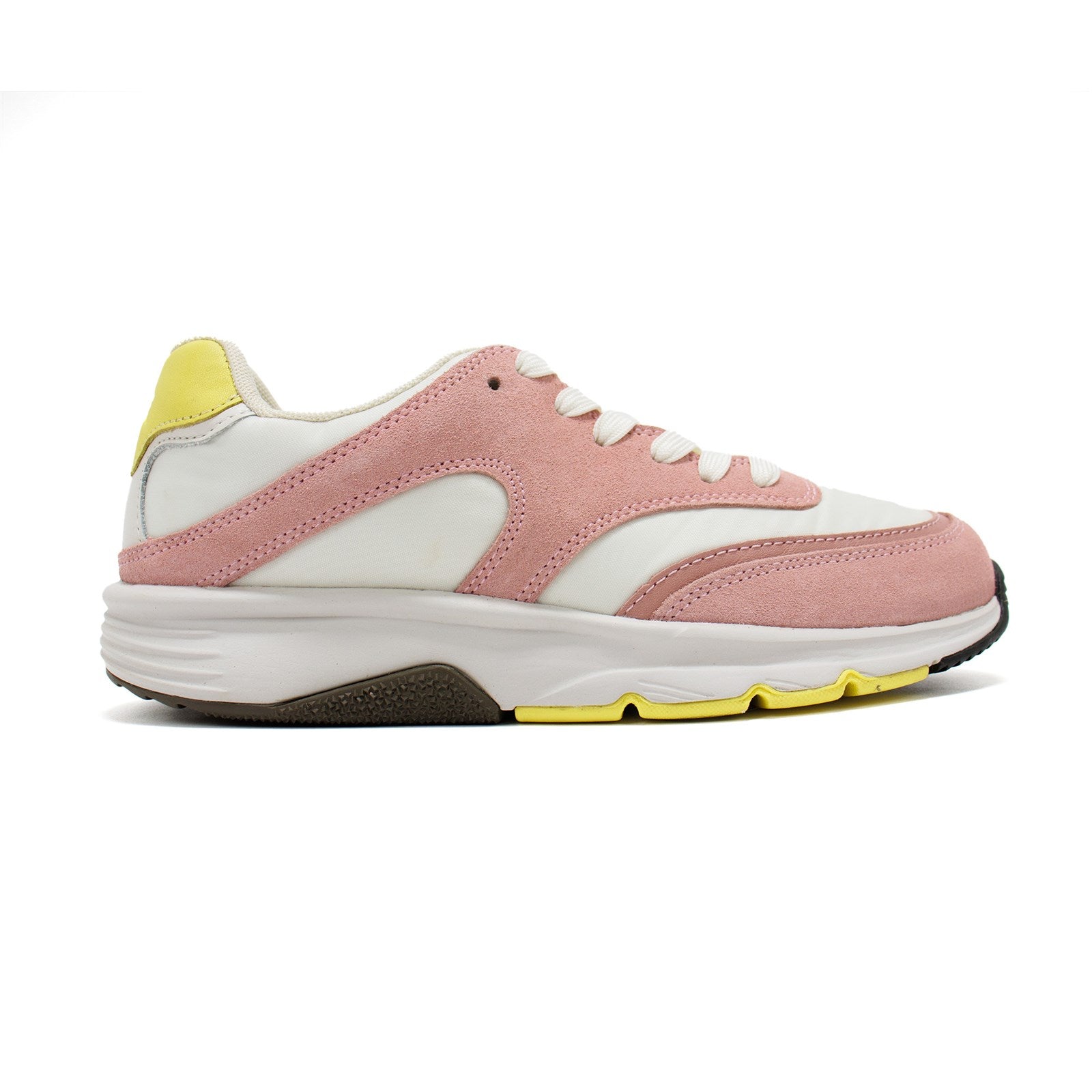 Camper Women Drift Sneakers