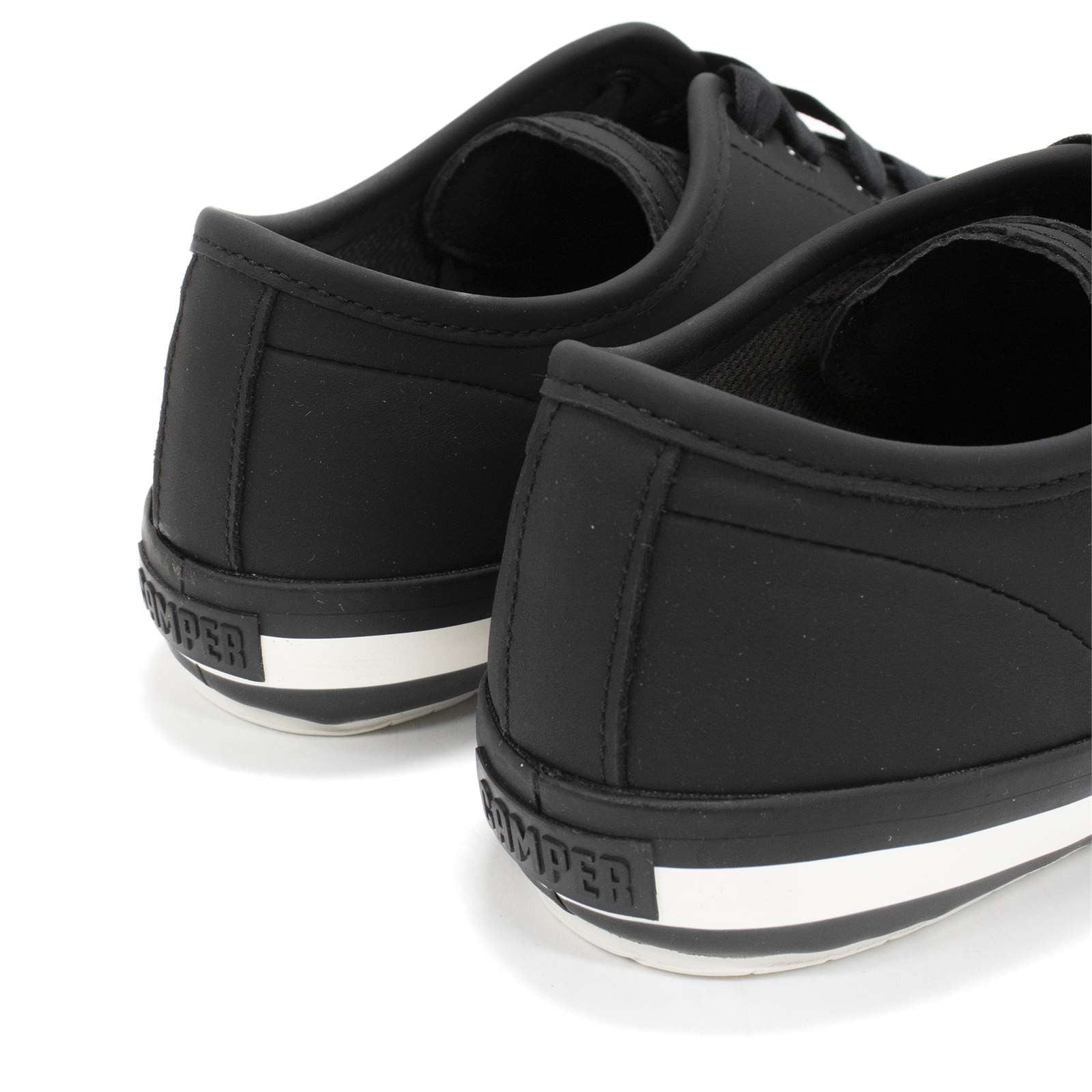 Camper Women Portol Sneaker