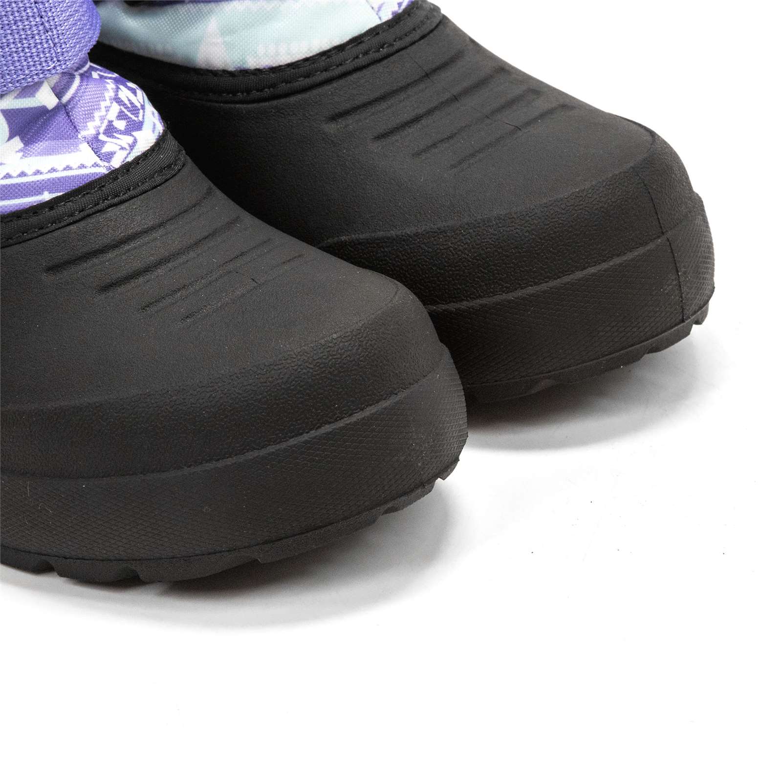 Northside Girl Frosty Insulated Snow Boot