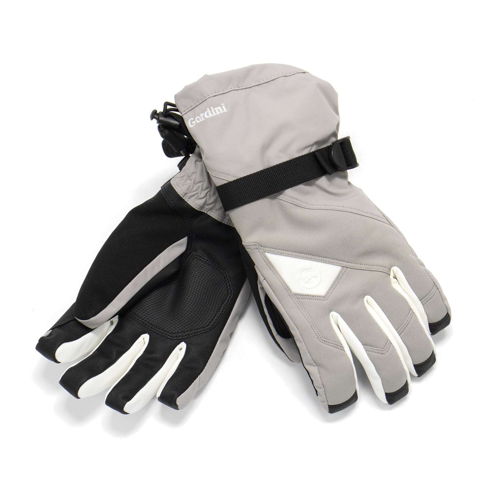 Gordini Women Aquabloc Down Gloves