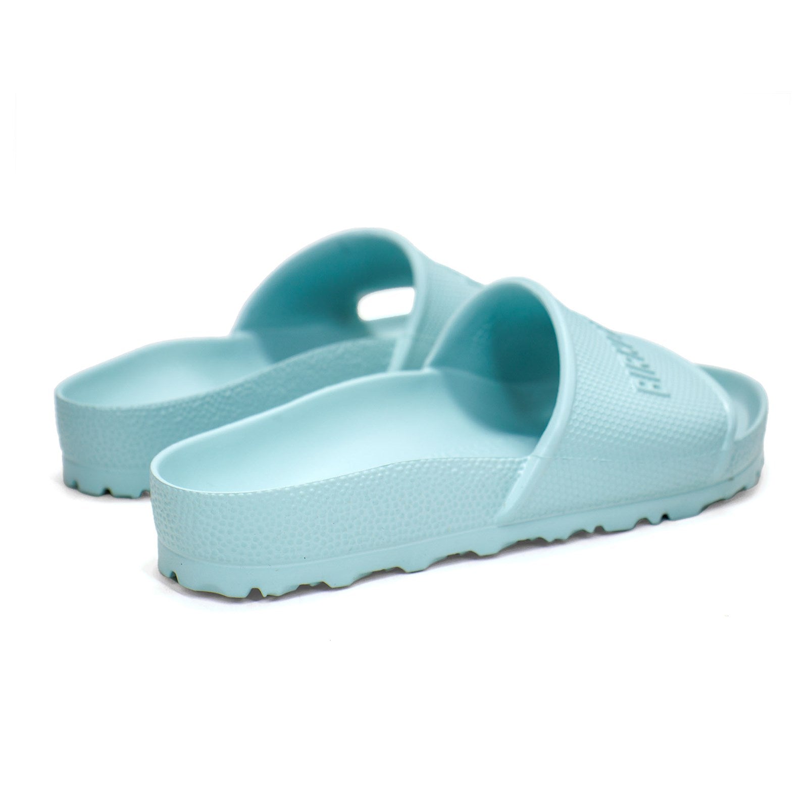 Birkenstock Women Barbados Eva Sandals