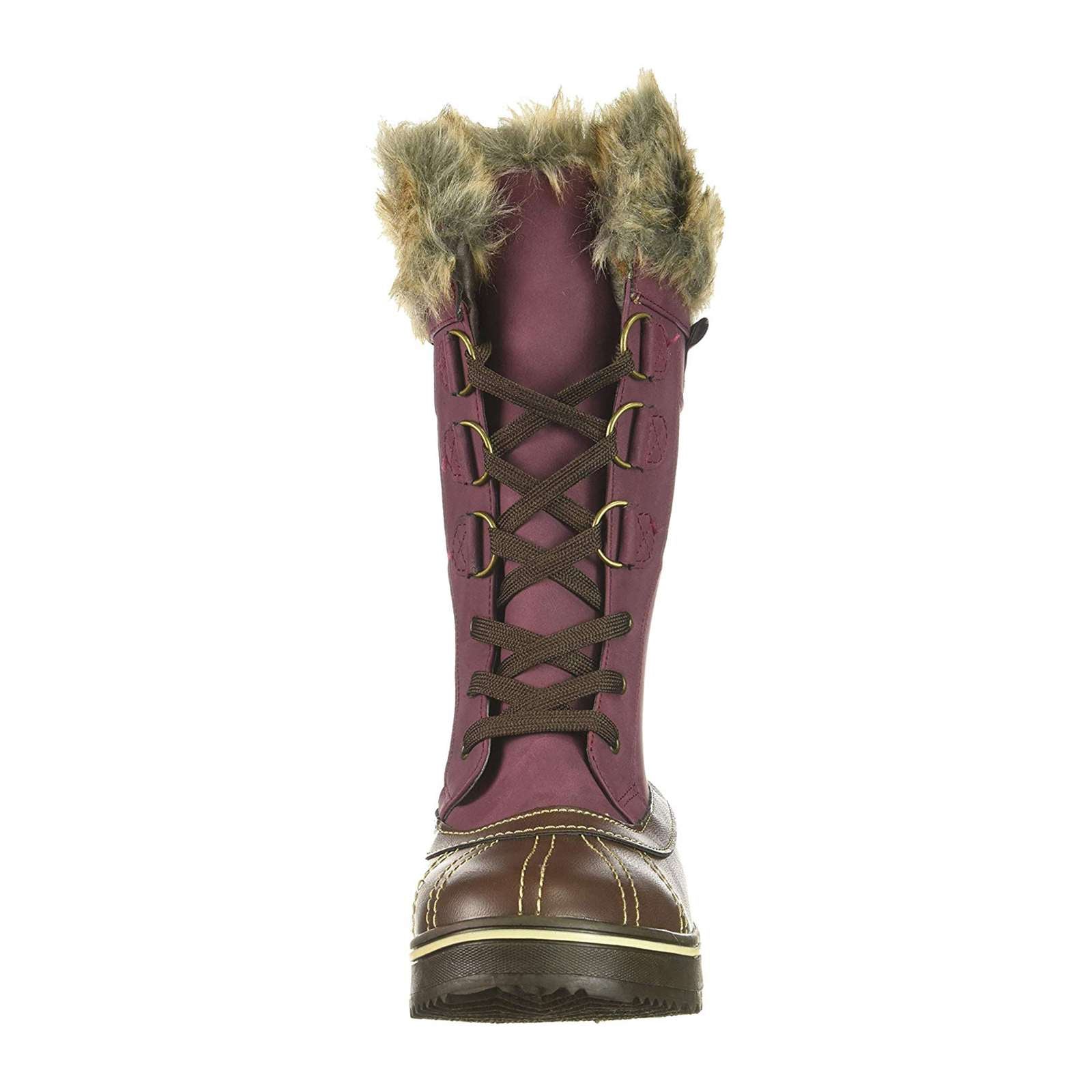 Northside Women Bishop Winter Boot