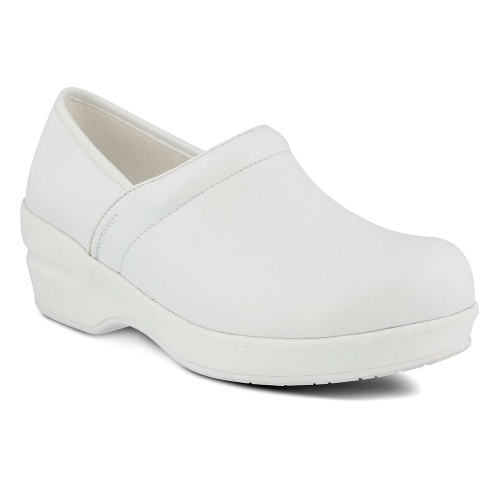 Spring Step Women Selle Clogs