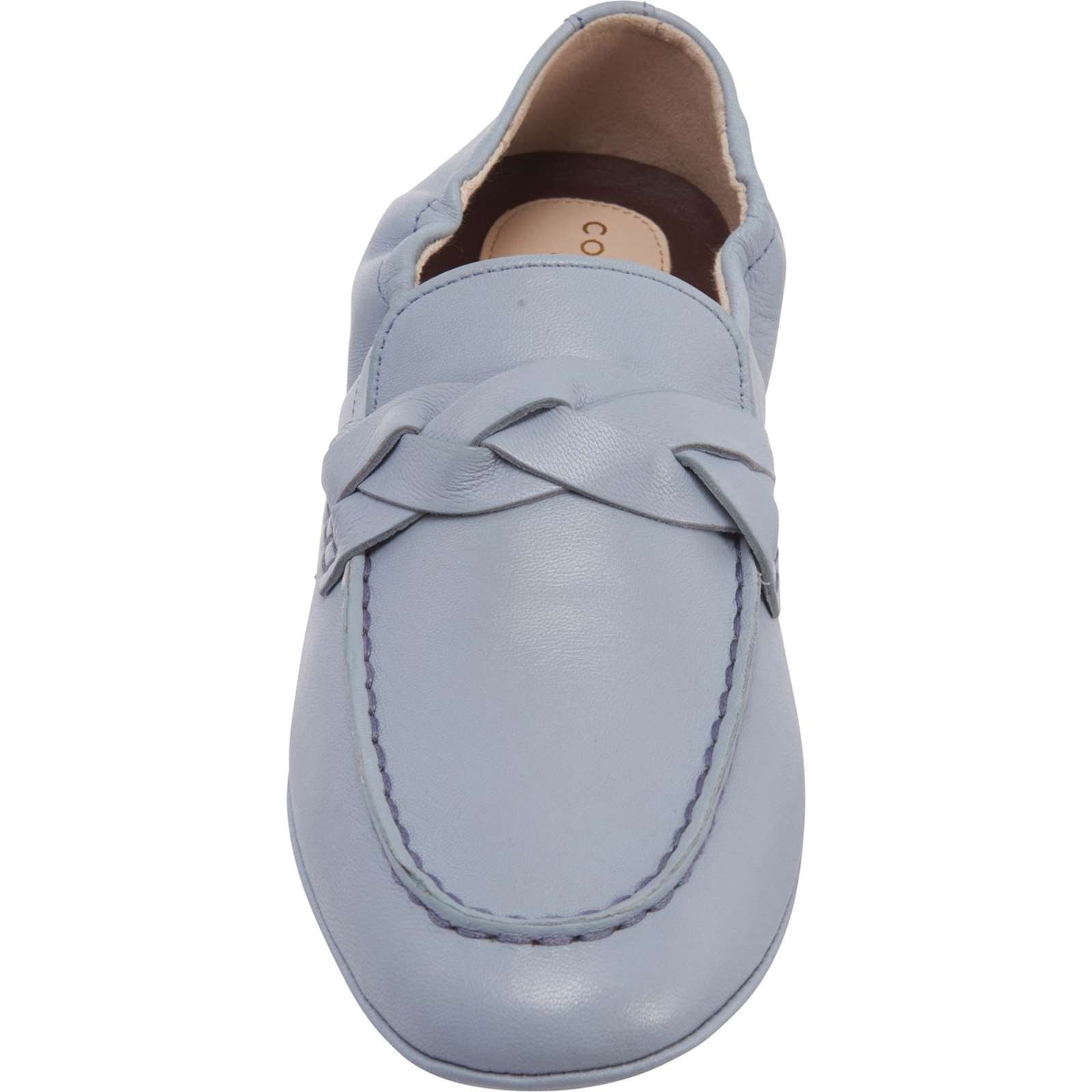 Cole Haan Women Odette Driverina Flats