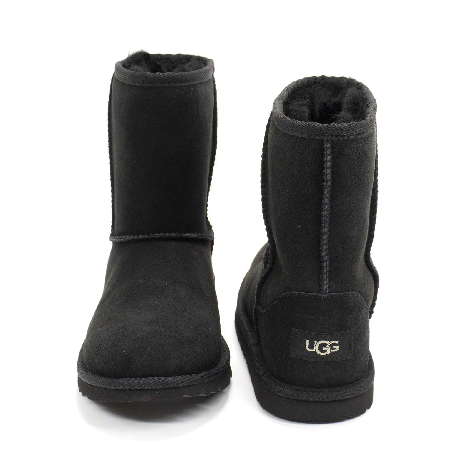 Ugg Girl Classic Ii Boot